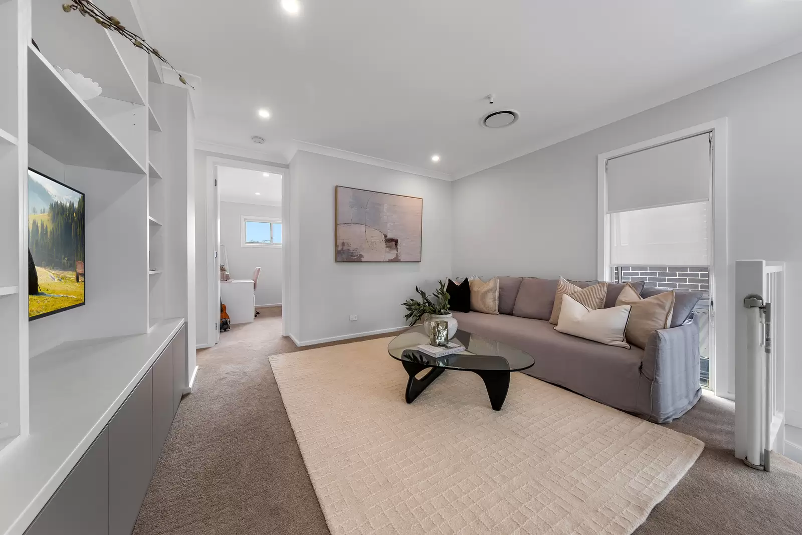 80 Pimlico Street, Box Hill Sold by Cutcliffe Properties - image 9