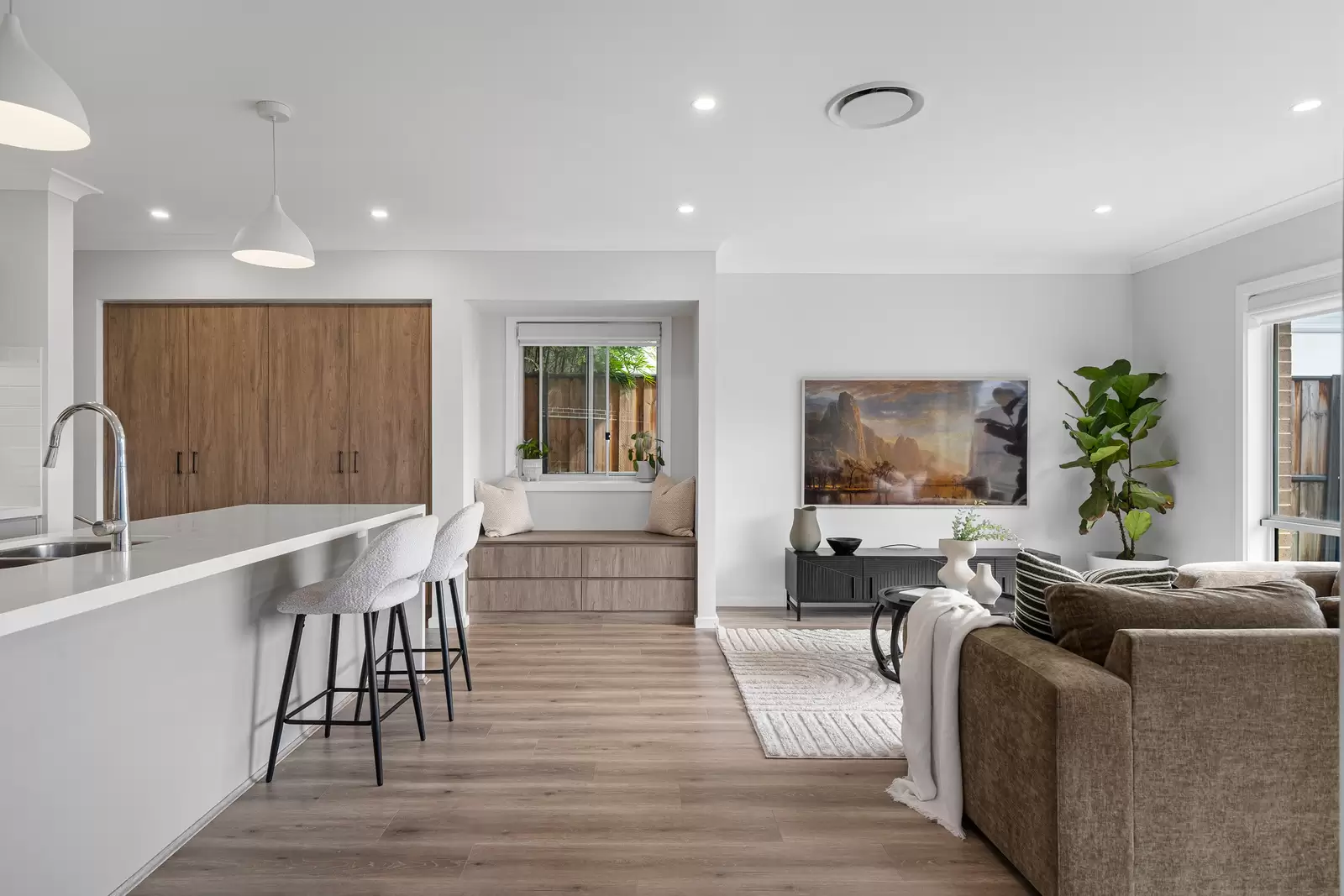 80 Pimlico Street, Box Hill Sold by Cutcliffe Properties - image 5