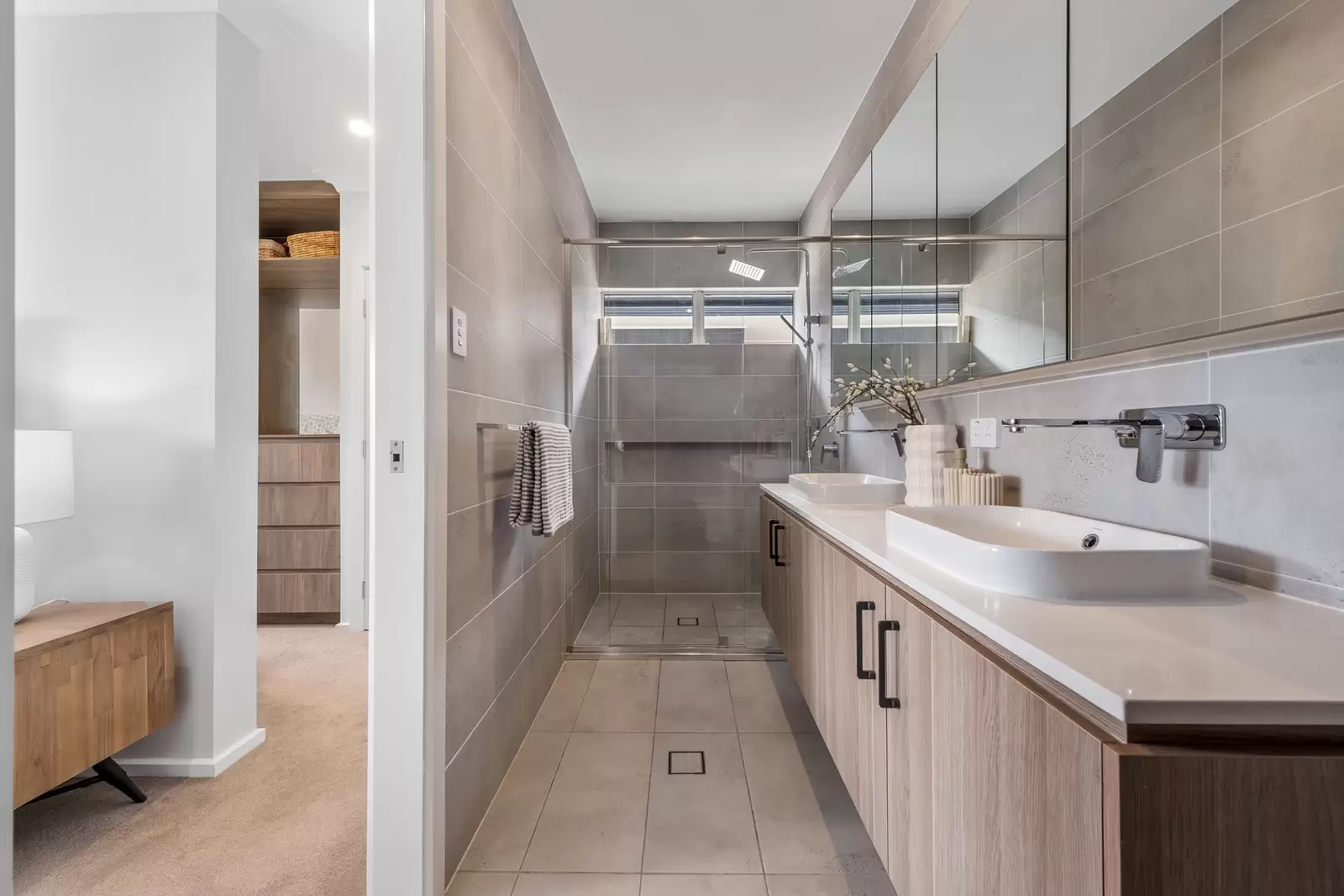 80 Pimlico Street, Box Hill Sold by Cutcliffe Properties - image 12