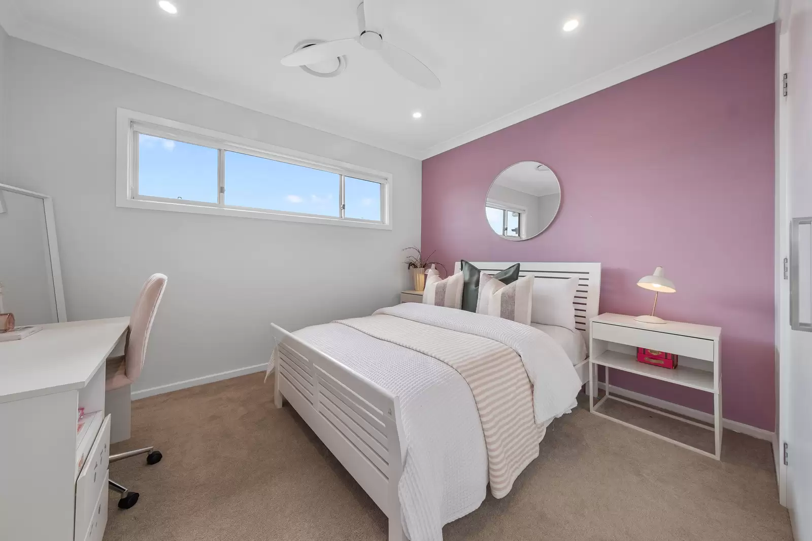 80 Pimlico Street, Box Hill Sold by Cutcliffe Properties - image 14