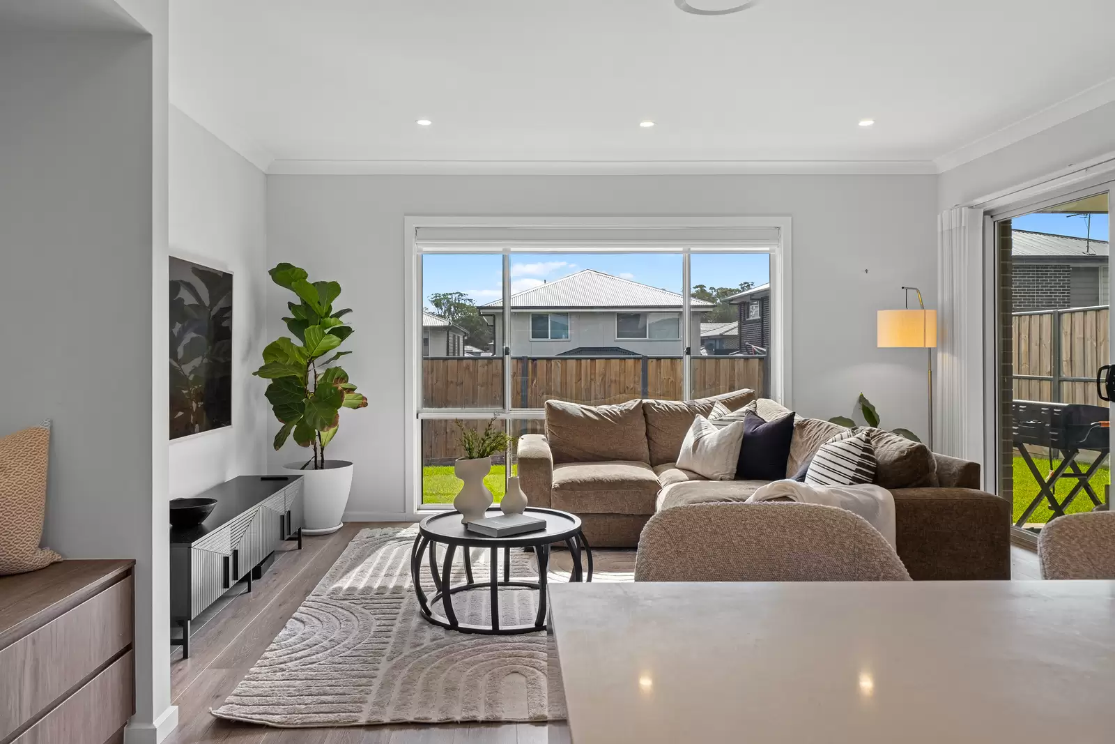 80 Pimlico Street, Box Hill Sold by Cutcliffe Properties - image 20