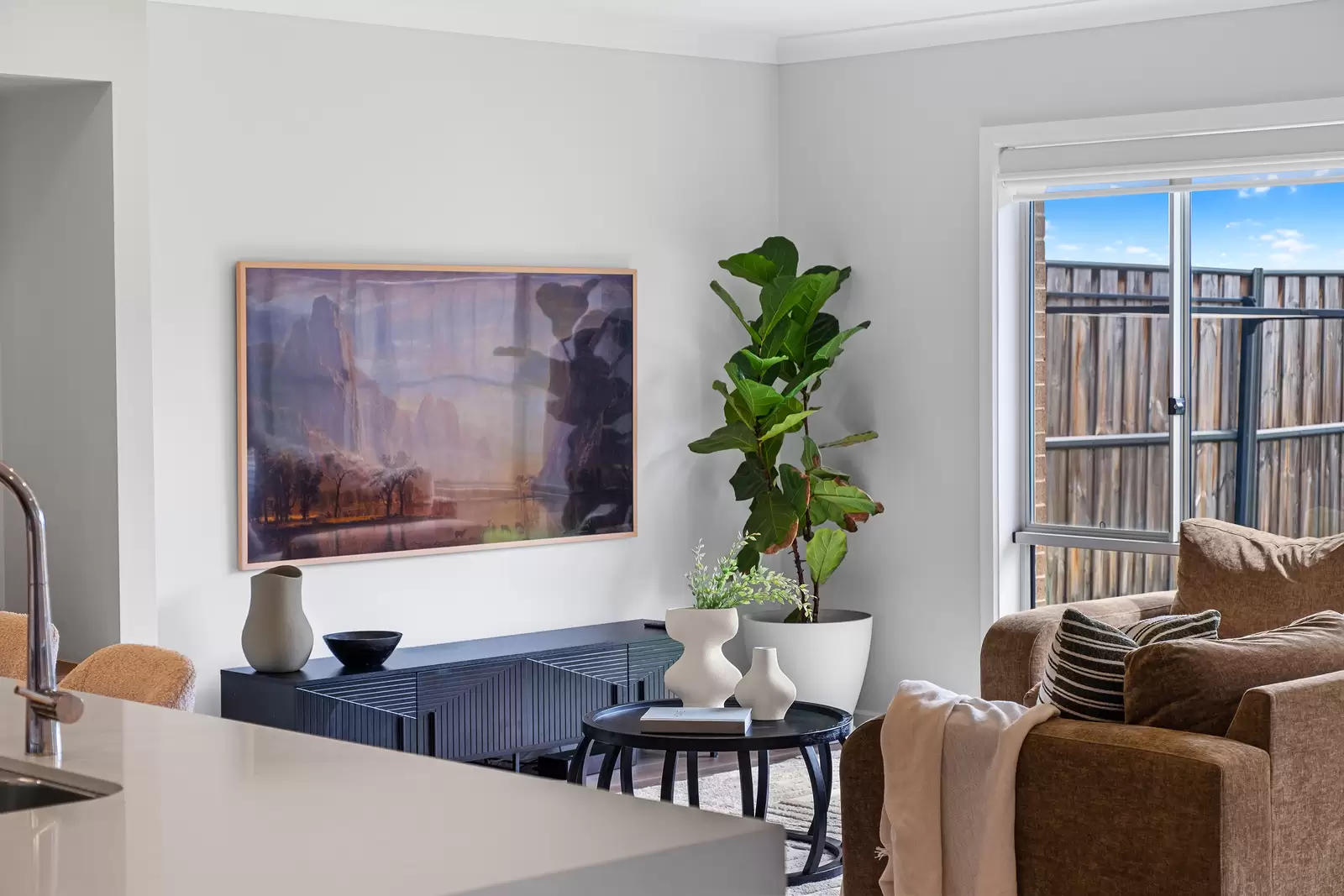 80 Pimlico Street, Box Hill Sold by Cutcliffe Properties - image 18