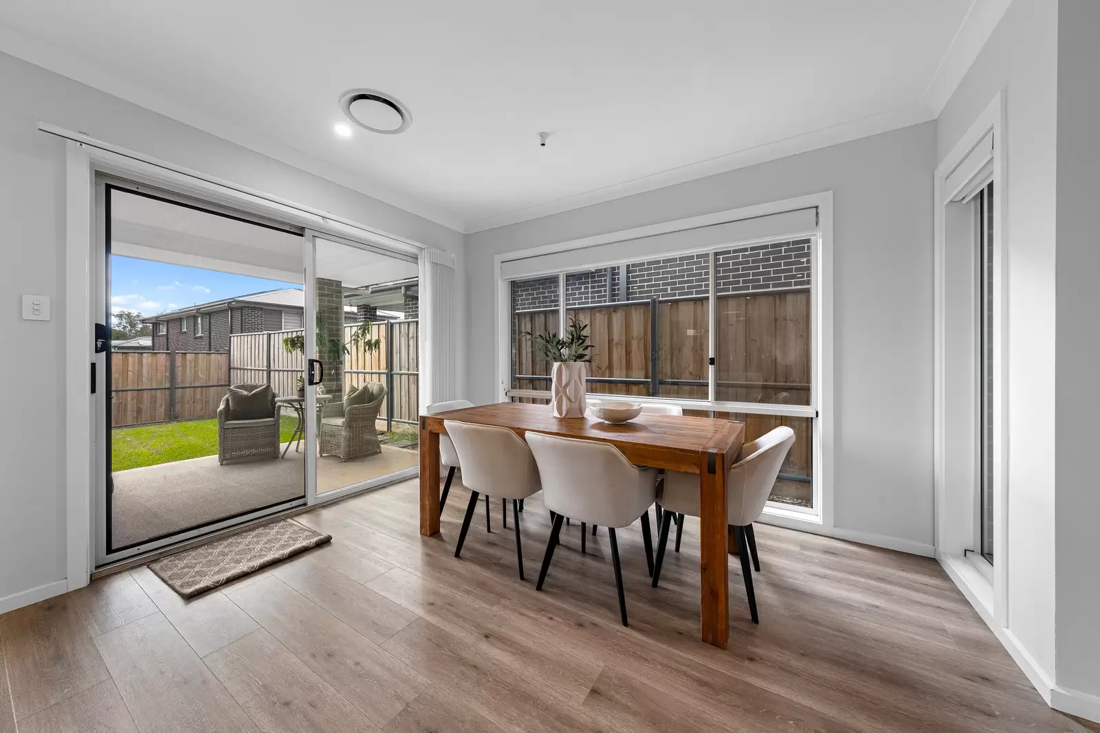 80 Pimlico Street, Box Hill Sold by Cutcliffe Properties - image 7