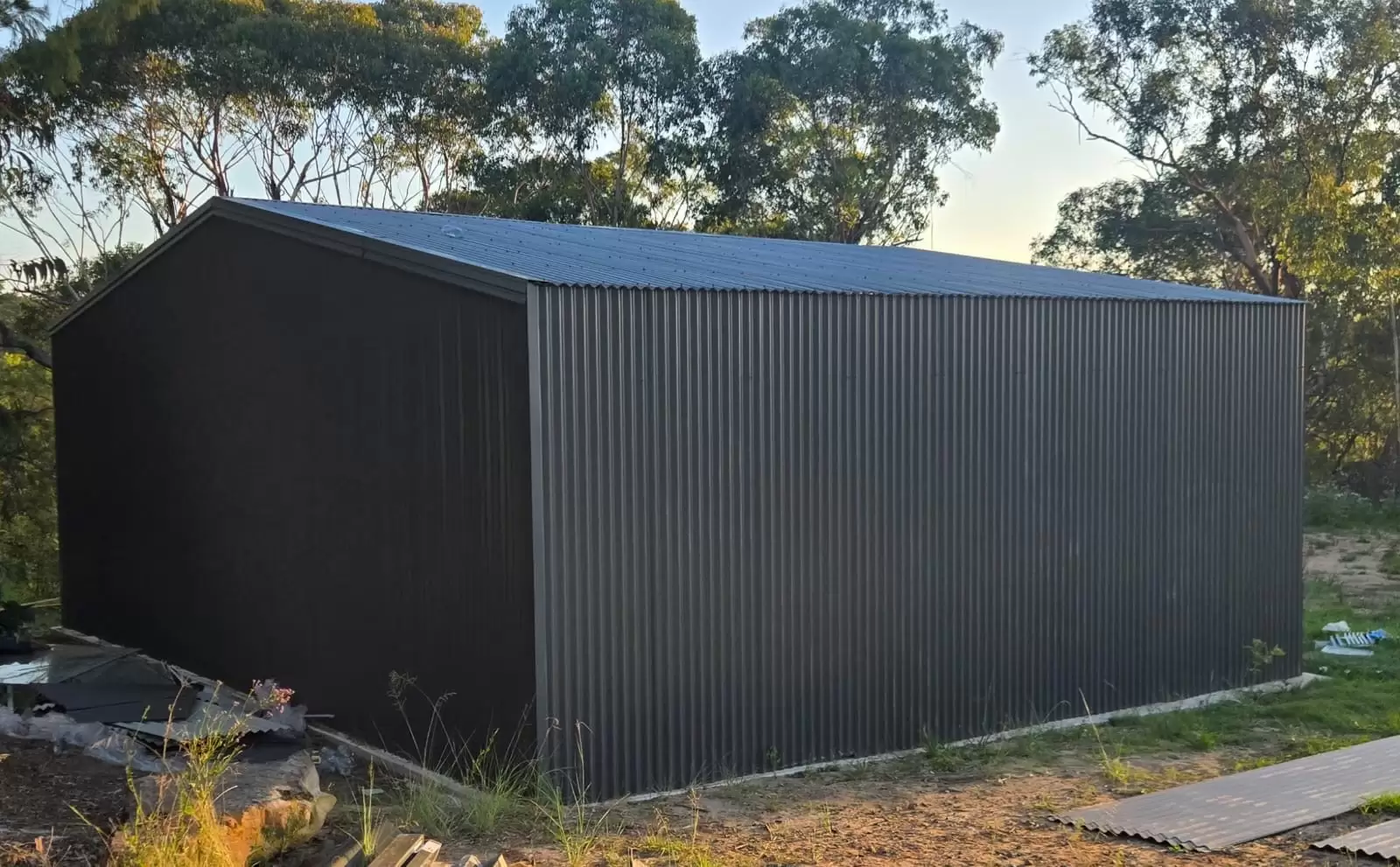 87 Cheesmans Road, Cattai Auction by Cutcliffe Properties - image 22
