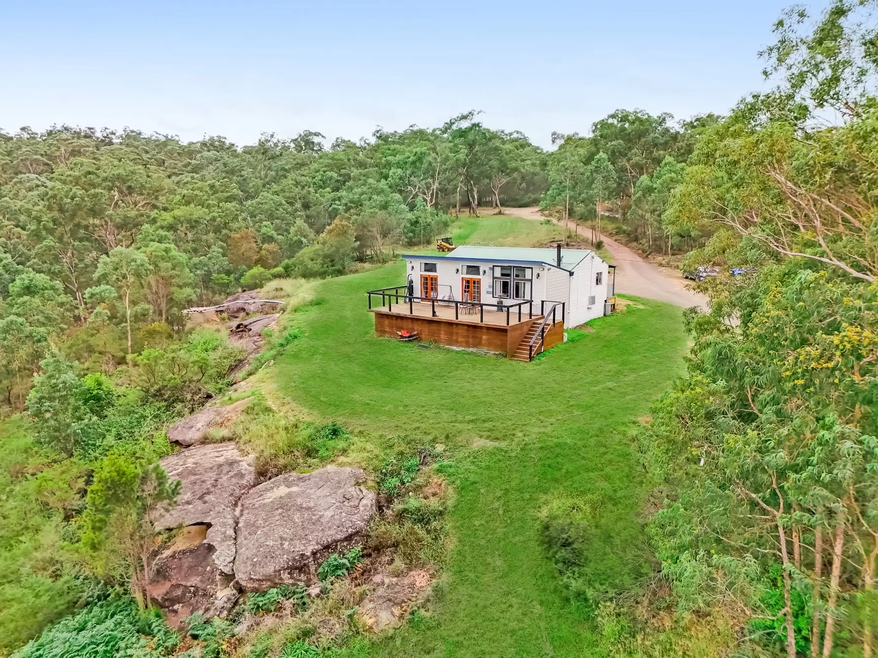 87 Cheesmans Road, Cattai Auction by Cutcliffe Properties - image 18