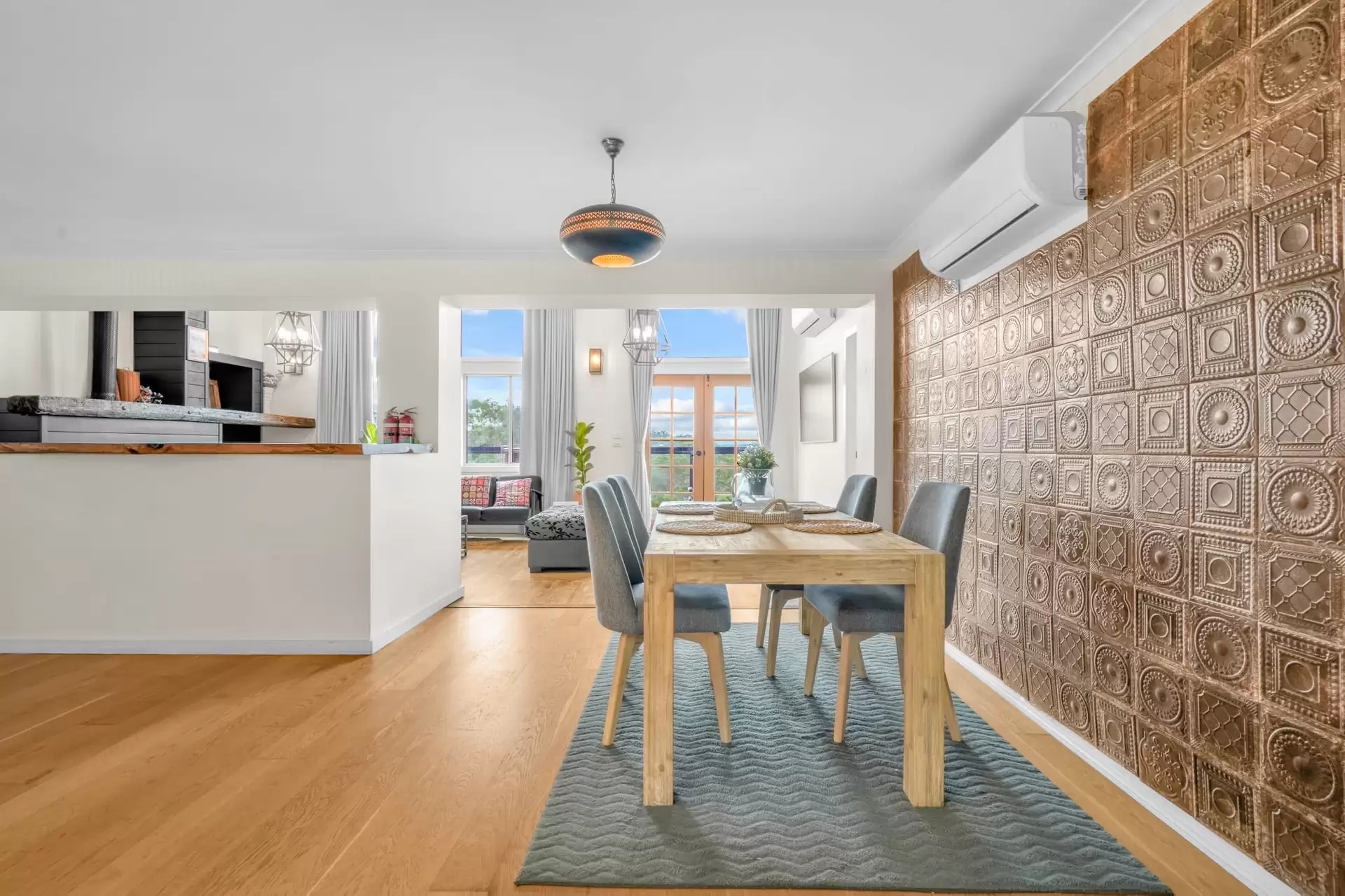 87 Cheesmans Road, Cattai Auction by Cutcliffe Properties - image 1