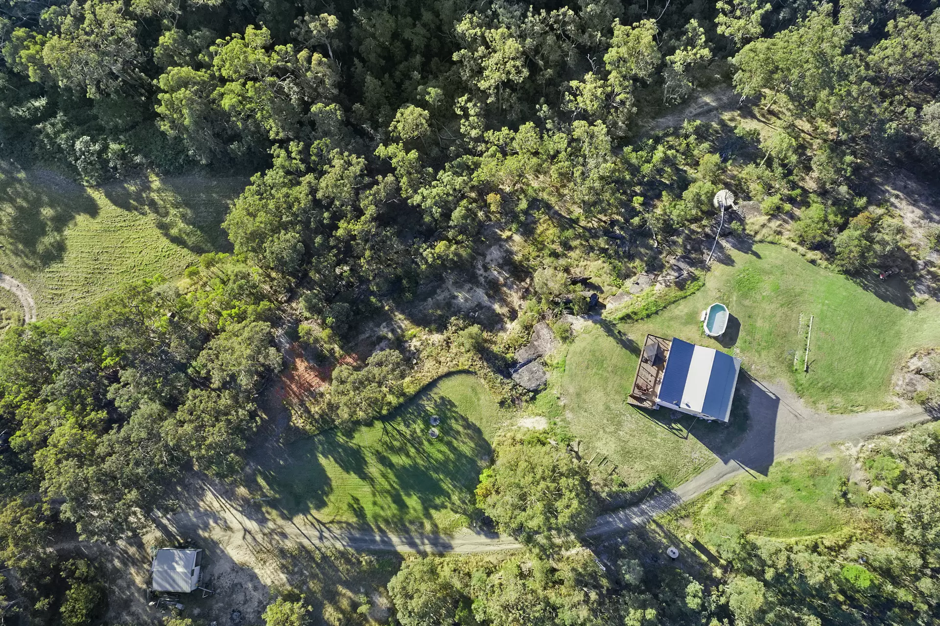 87 Cheesmans Road, Cattai Auction by Cutcliffe Properties - image 1