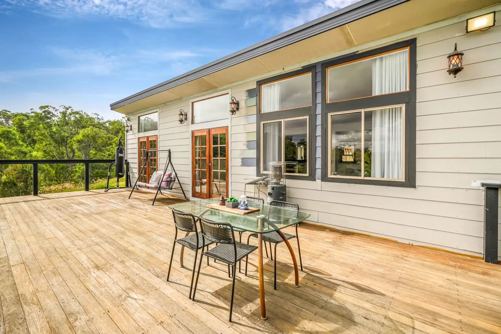 87 Cheesmans Road, Cattai Auction by Cutcliffe Properties - image 1