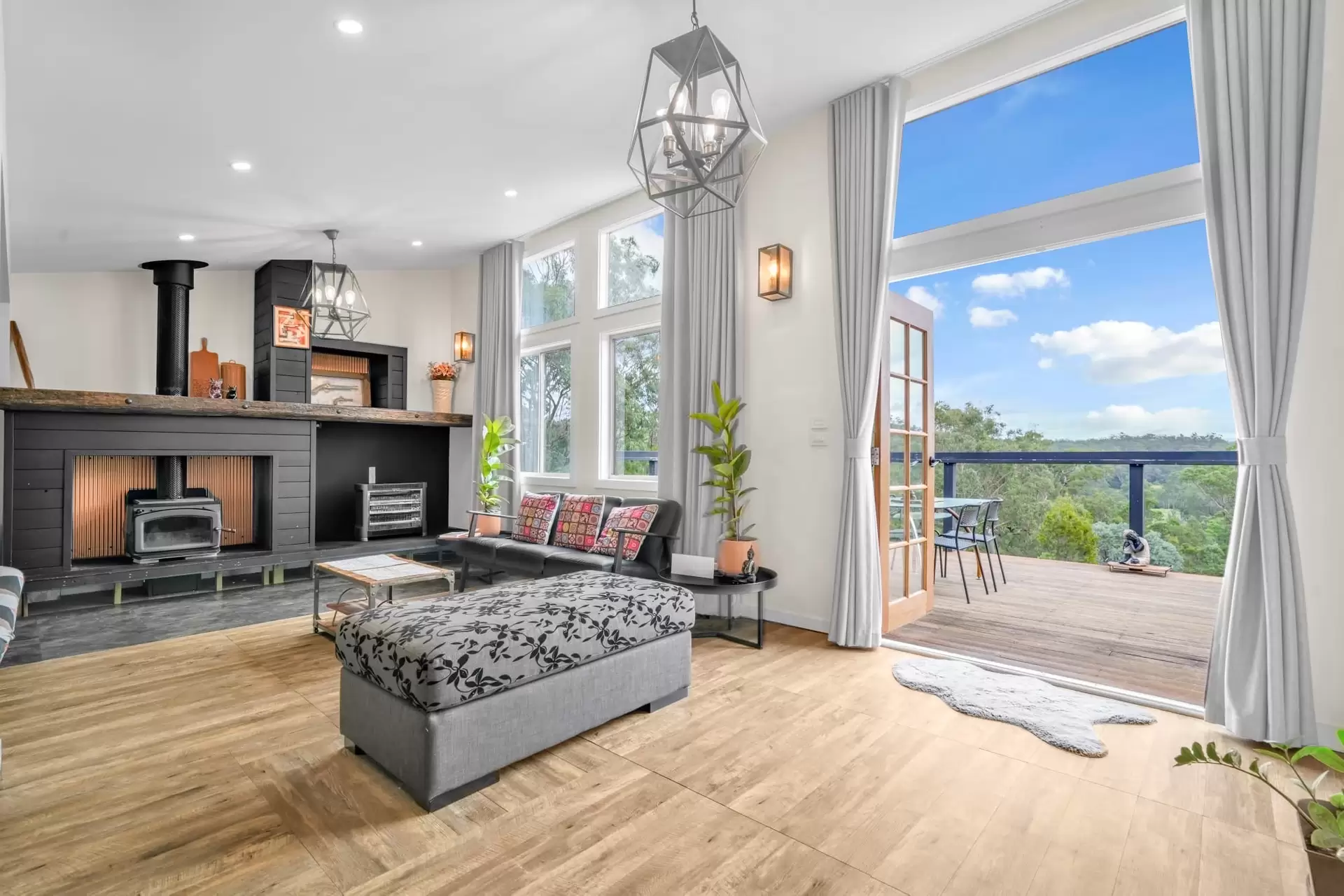 87 Cheesmans Road, Cattai Auction by Cutcliffe Properties - image 1