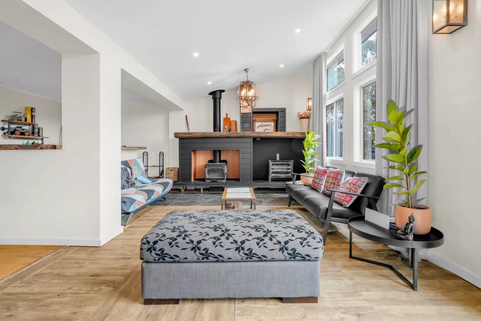 87 Cheesmans Road, Cattai Auction by Cutcliffe Properties - image 1