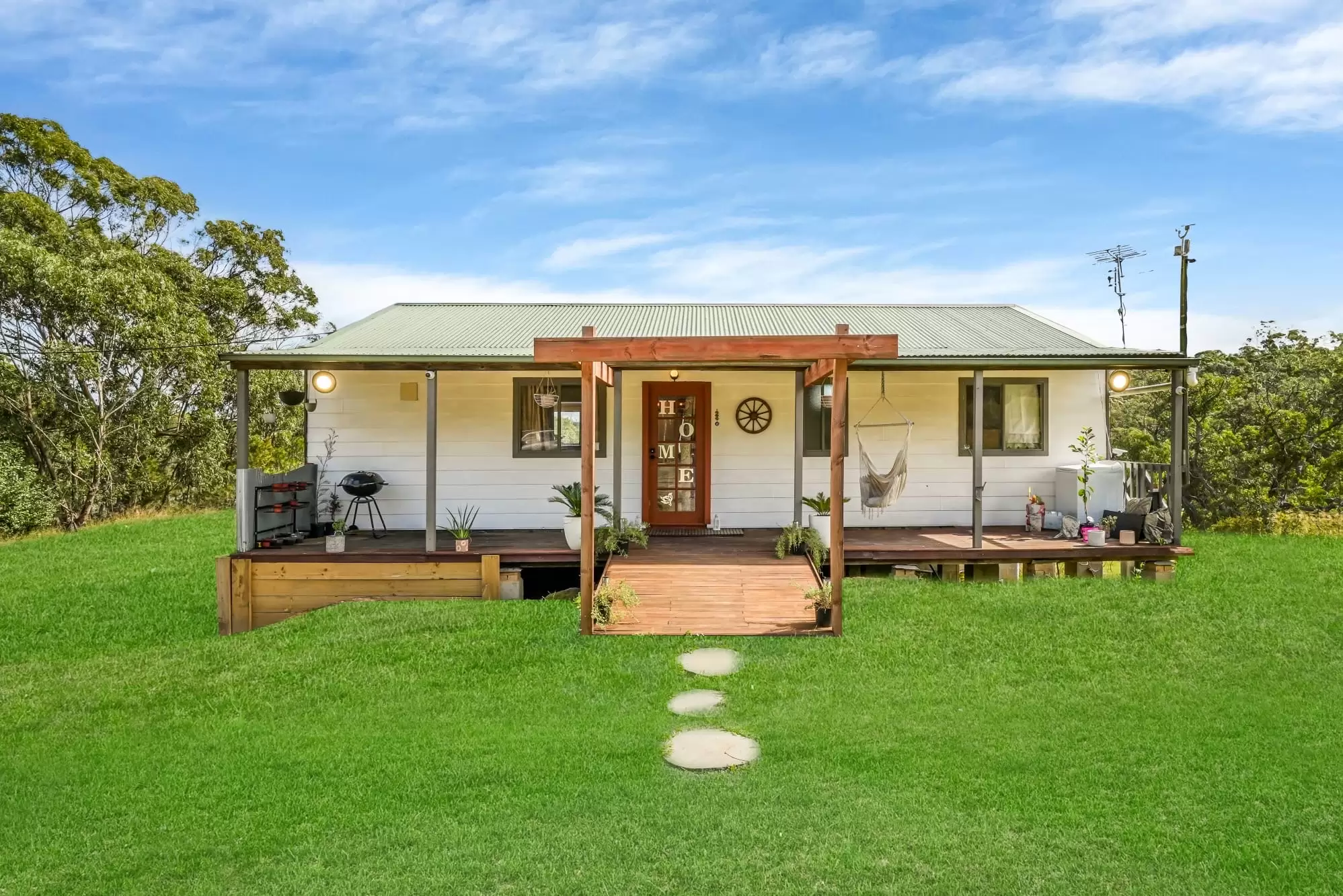 87 Cheesmans Road, Cattai Auction by Cutcliffe Properties - image 4