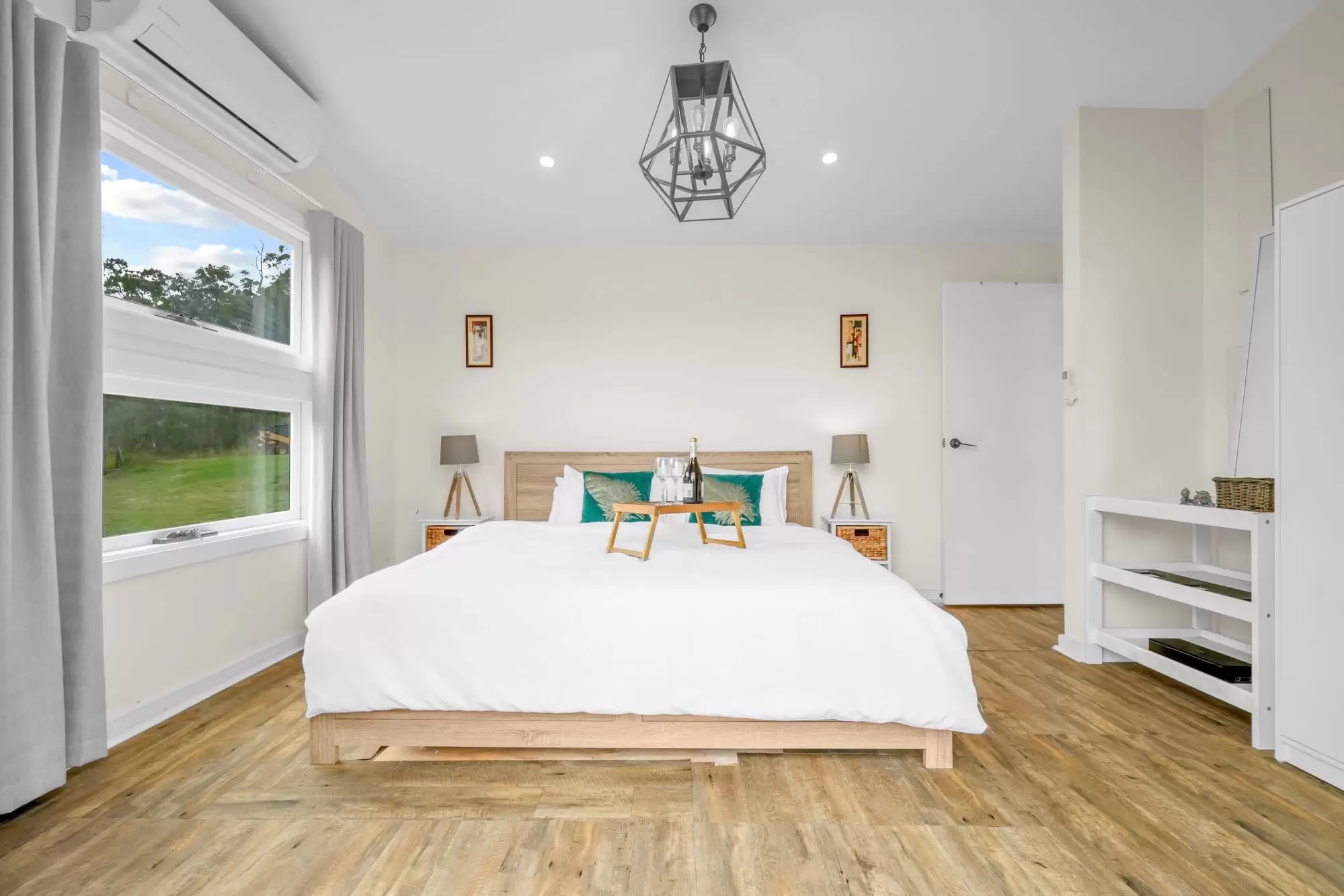 87 Cheesmans Road, Cattai Auction by Cutcliffe Properties - image 11