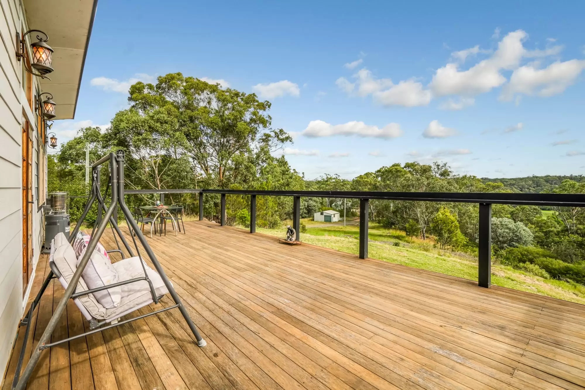 87 Cheesmans Road, Cattai Auction by Cutcliffe Properties - image 17