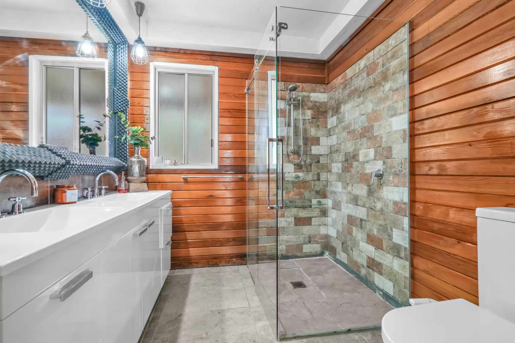 87 Cheesmans Road, Cattai Auction by Cutcliffe Properties - image 12