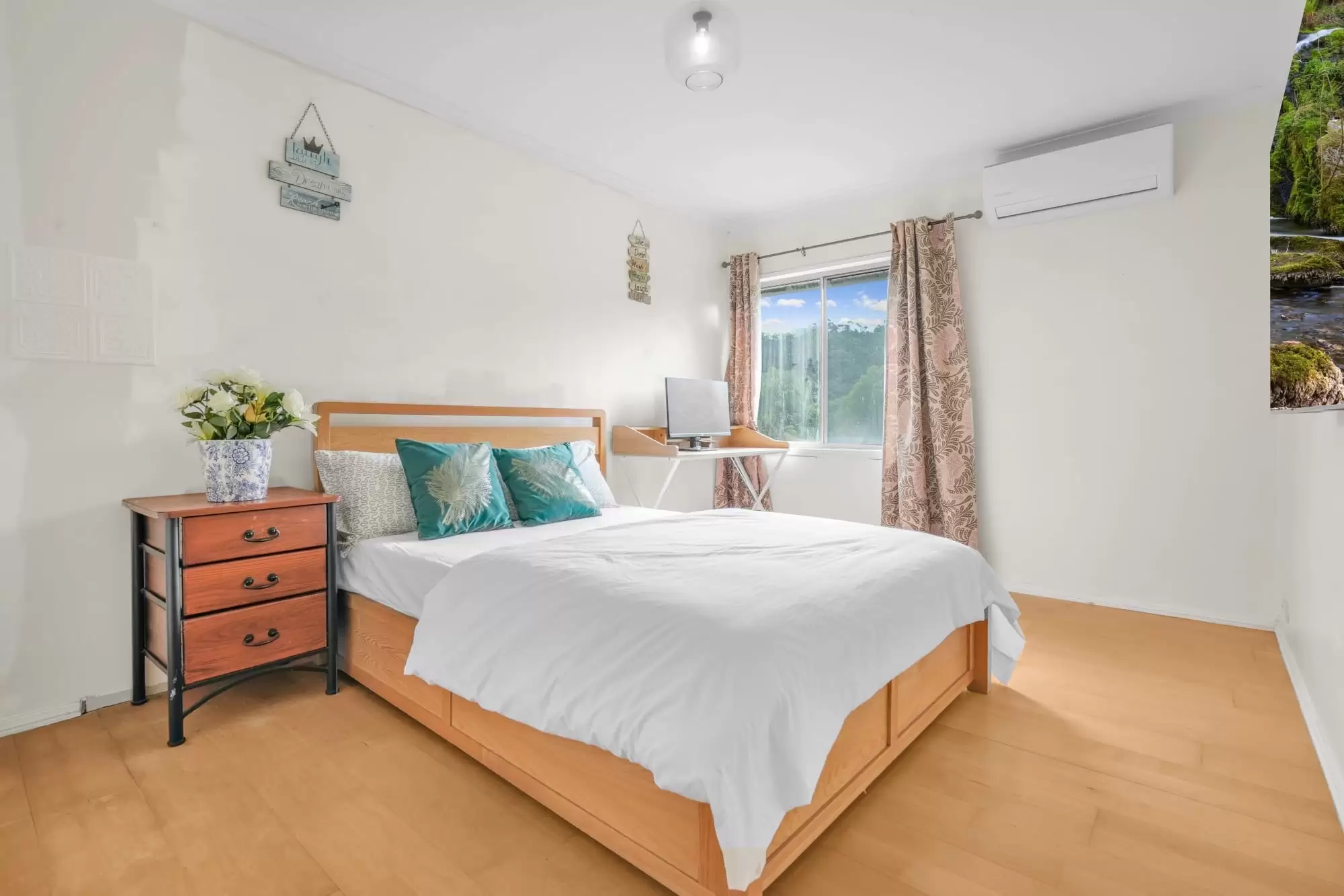 87 Cheesmans Road, Cattai Auction by Cutcliffe Properties - image 13