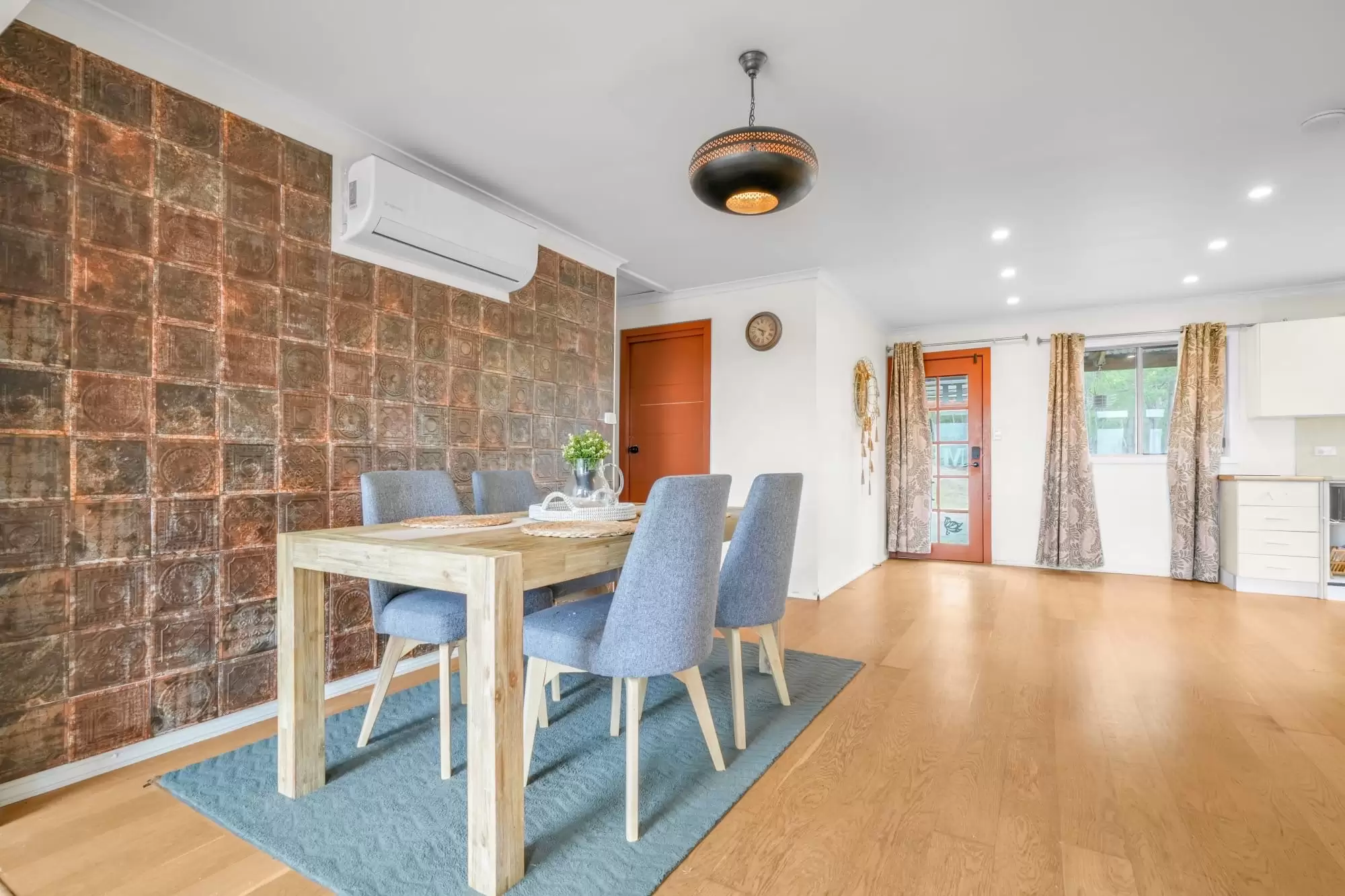 87 Cheesmans Road, Cattai Auction by Cutcliffe Properties - image 9