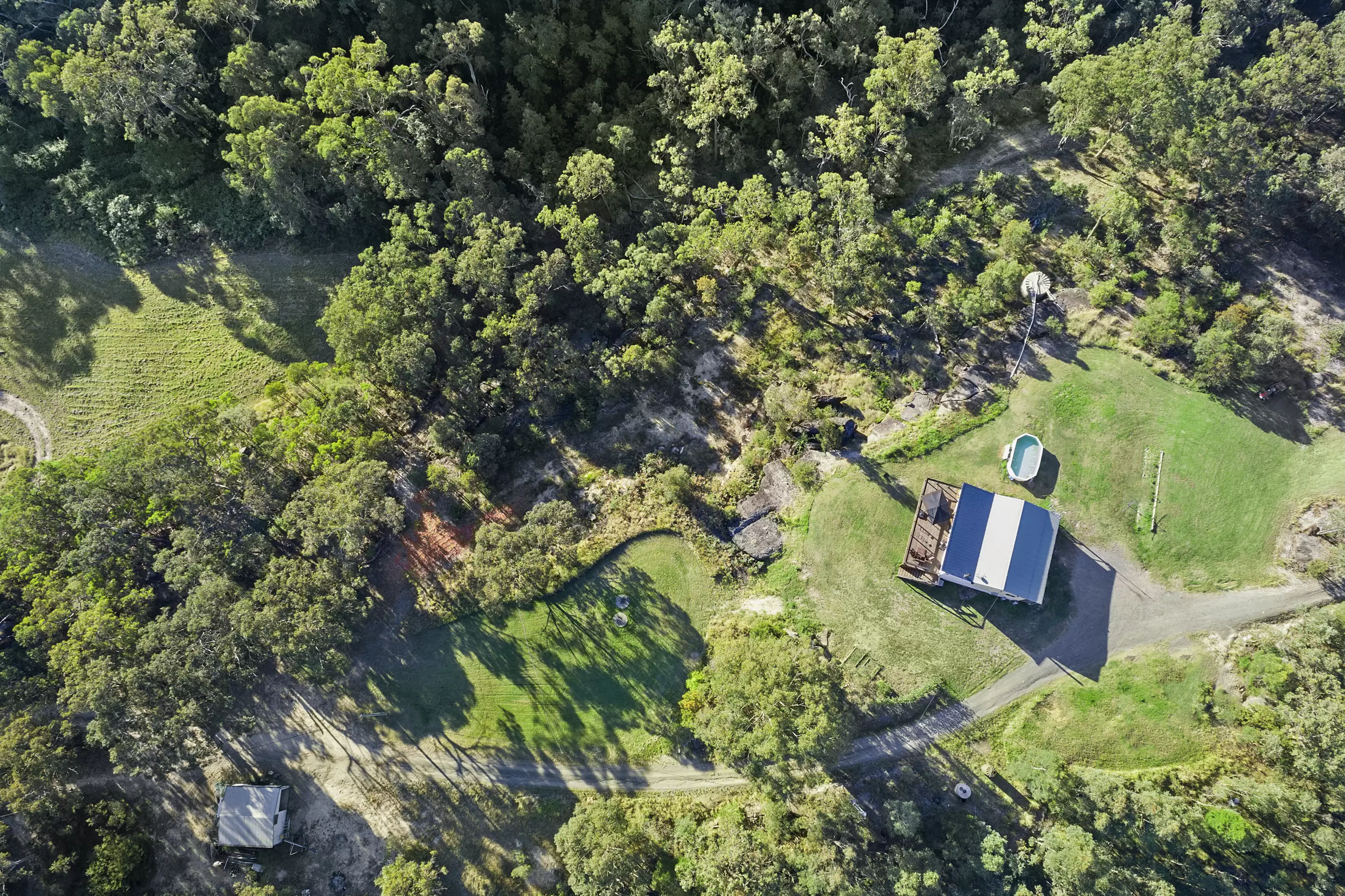 87 Cheesmans Road, Cattai Auction by Cutcliffe Properties - image 21
