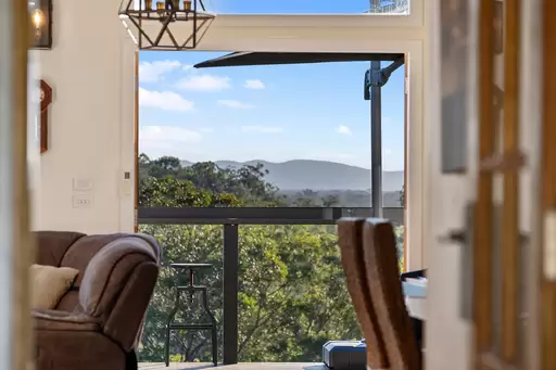 87 Cheesmans Road, Cattai For Sale by Cutcliffe Properties