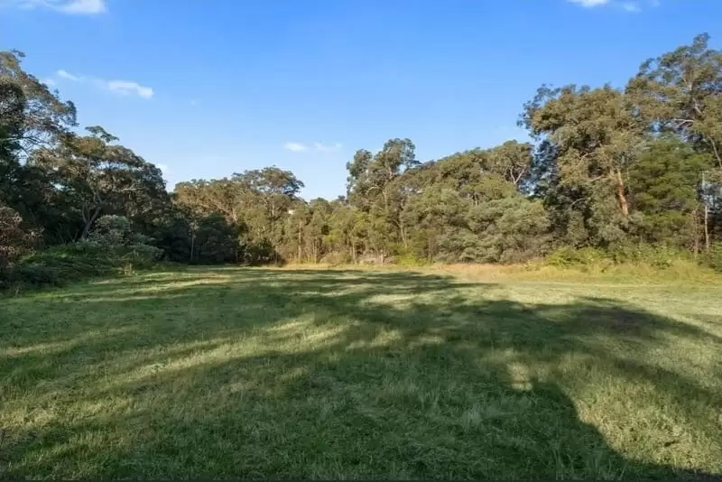 87 Cheesmans Road, Cattai Auction by Cutcliffe Properties - image 19
