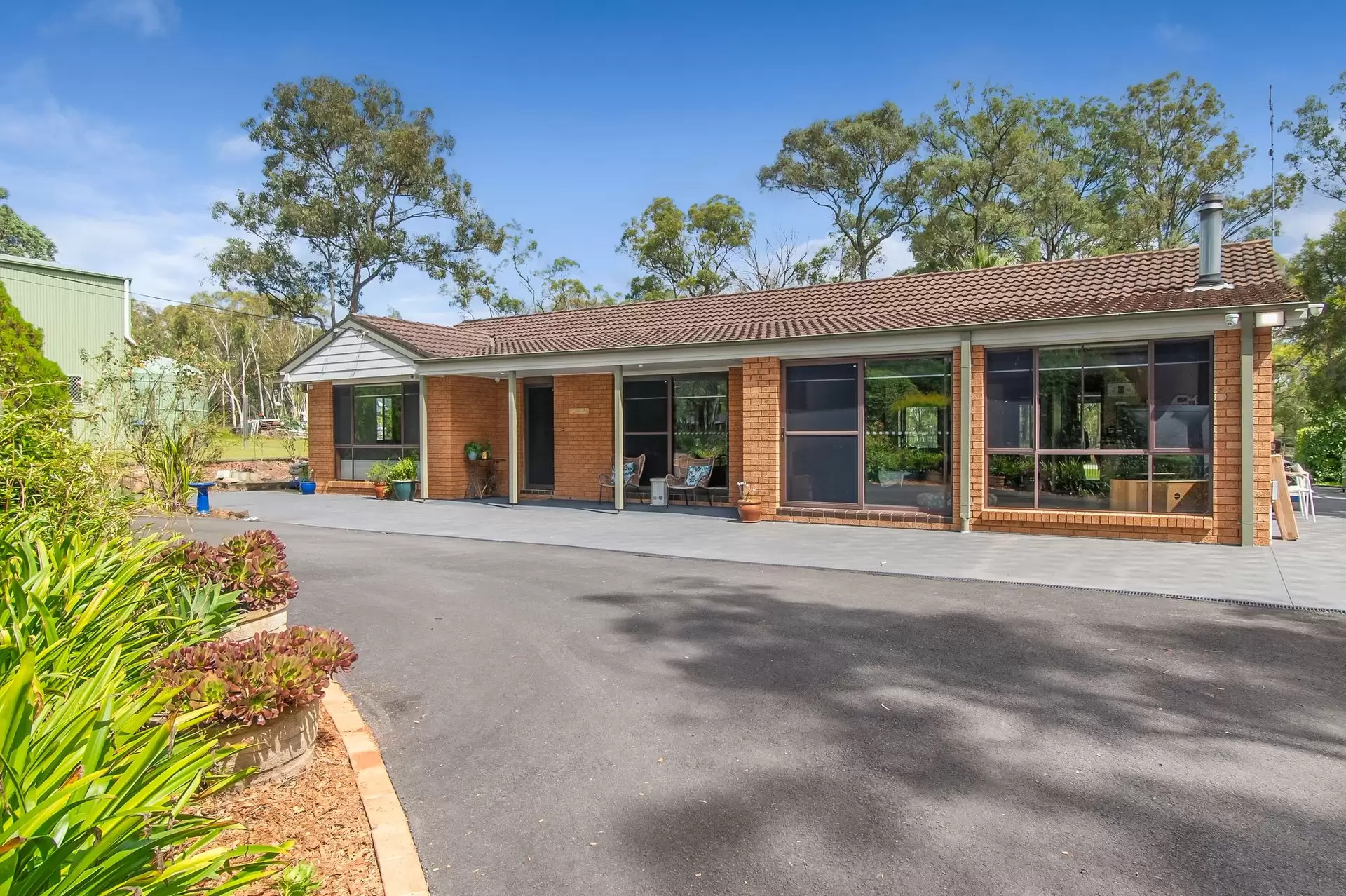 49 Sutherland Road, Londonderry For Sale by Cutcliffe Properties - image 1