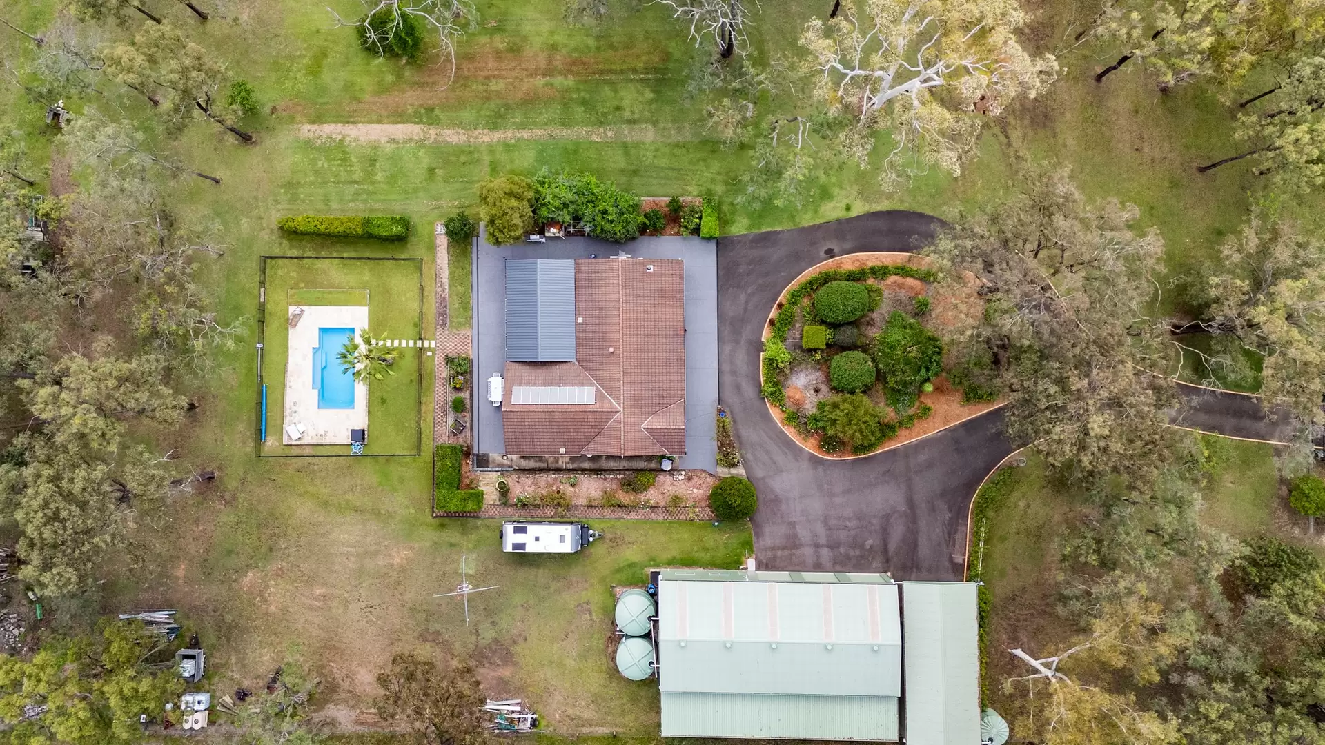 49 Sutherland Road, Londonderry For Sale by Cutcliffe Properties - image 1