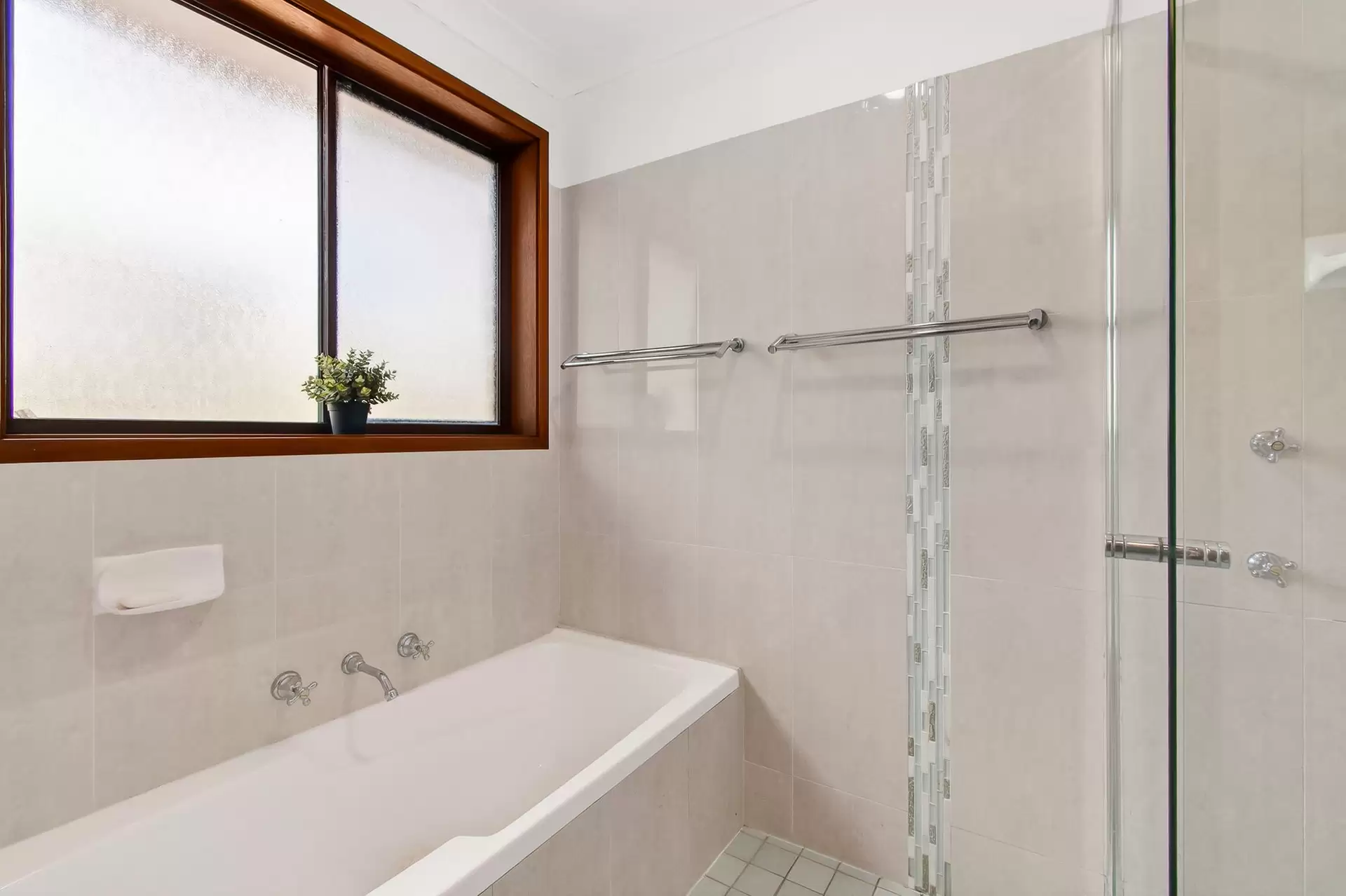 49 Sutherland Road, Londonderry For Sale by Cutcliffe Properties - image 1