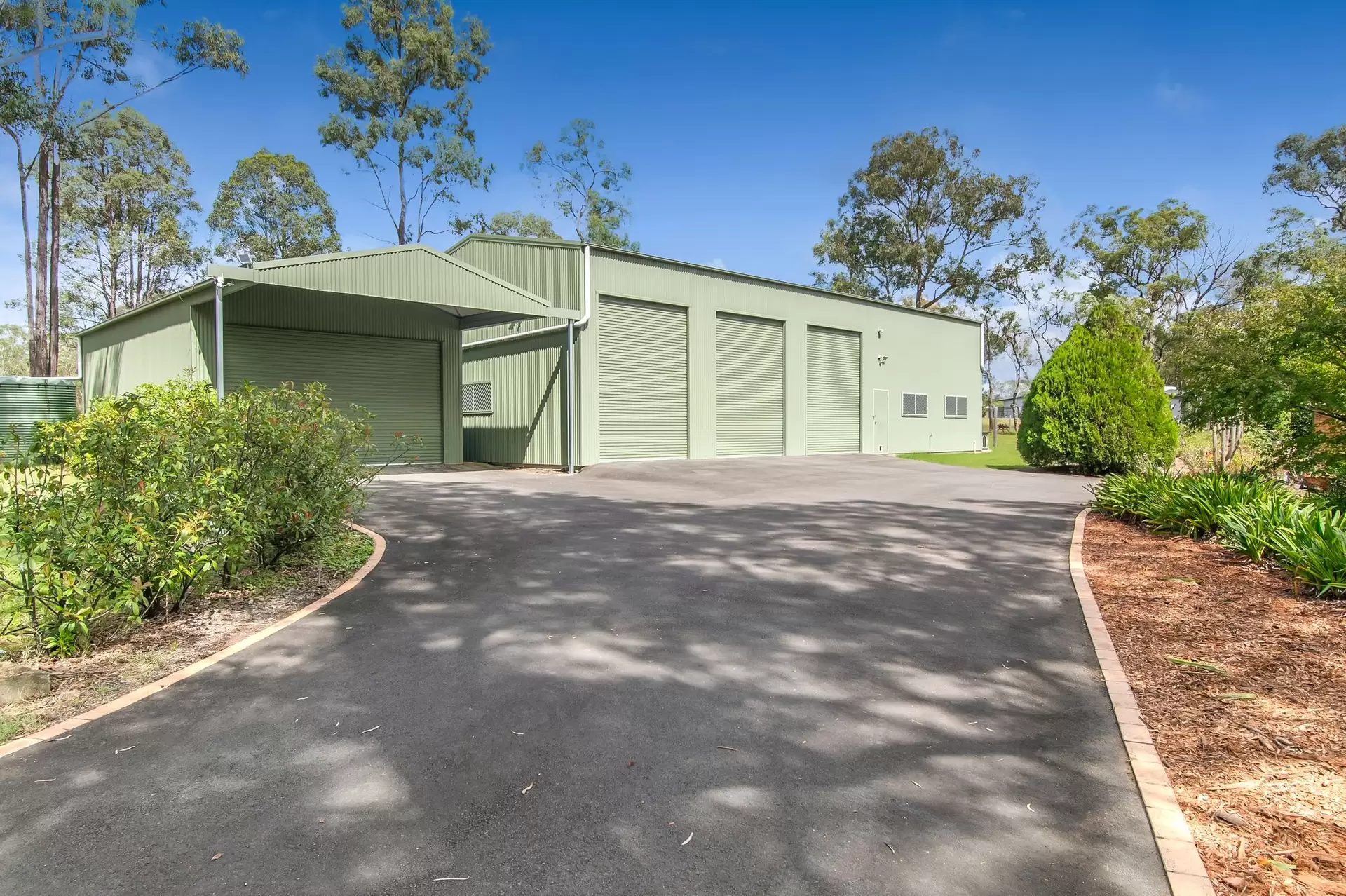 49 Sutherland Road, Londonderry For Sale by Cutcliffe Properties - image 1