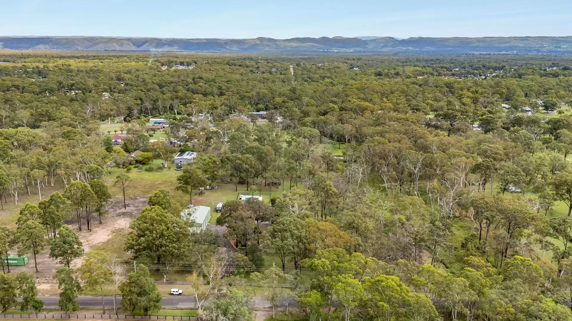 49 Sutherland Road, Londonderry For Sale by Cutcliffe Properties - image 1