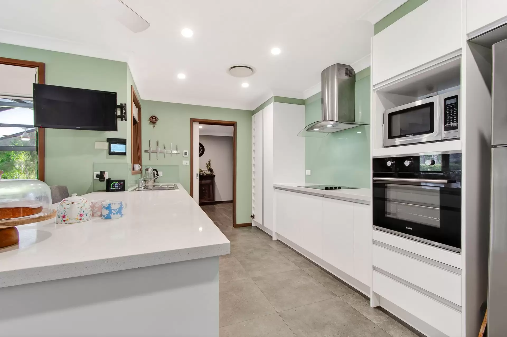 49 Sutherland Road, Londonderry For Sale by Cutcliffe Properties - image 1