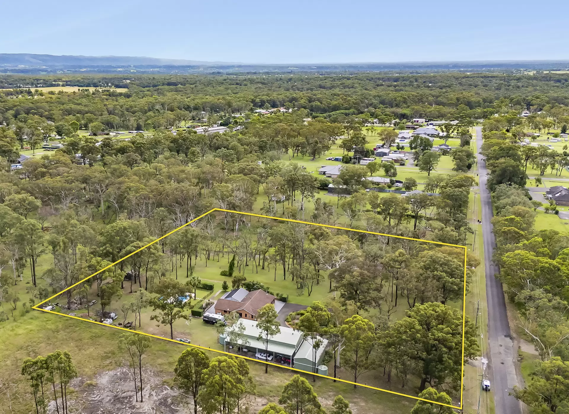 49 Sutherland Road, Londonderry For Sale by Cutcliffe Properties - image 1