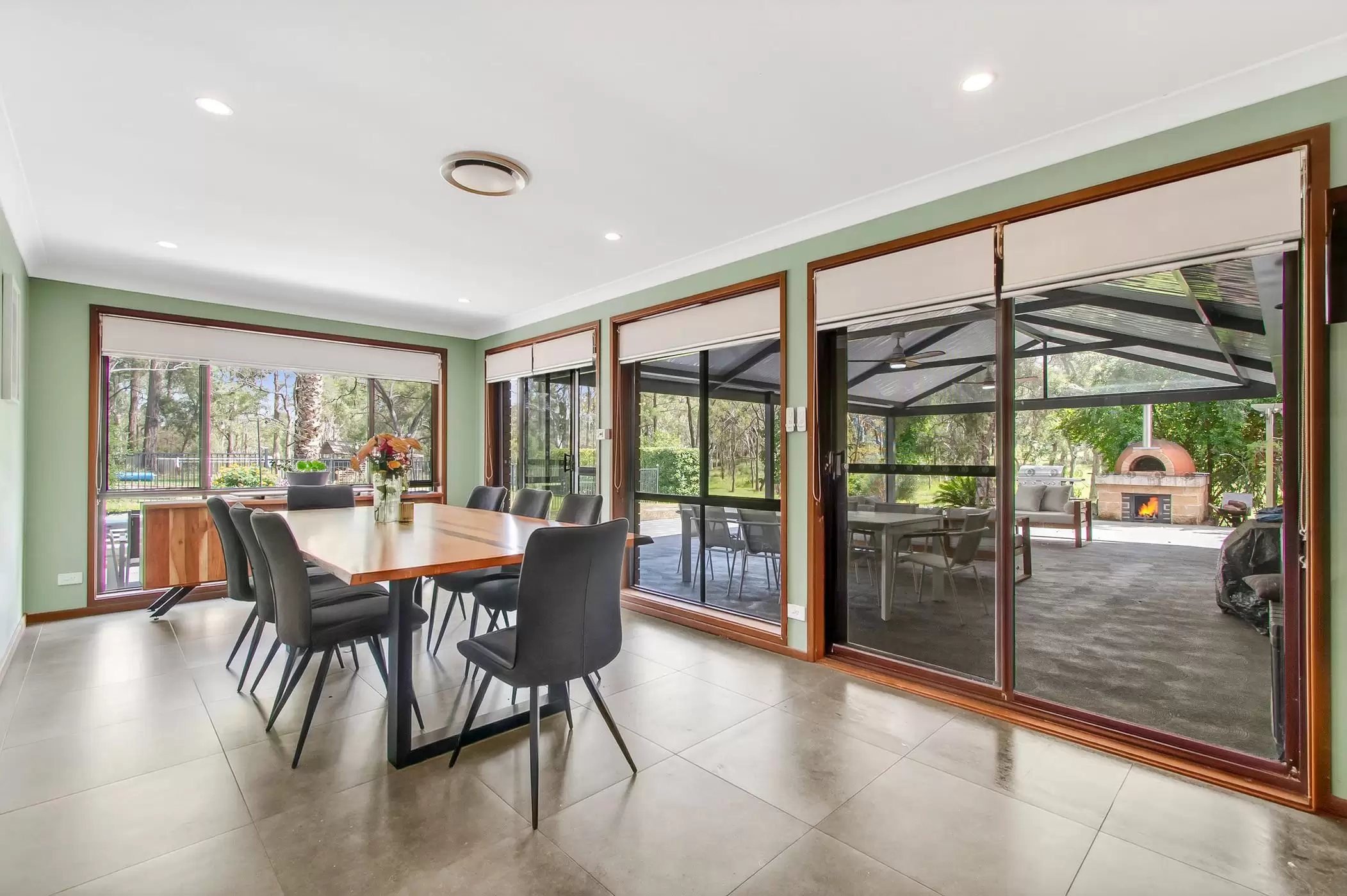49 Sutherland Road, Londonderry For Sale by Cutcliffe Properties - image 6