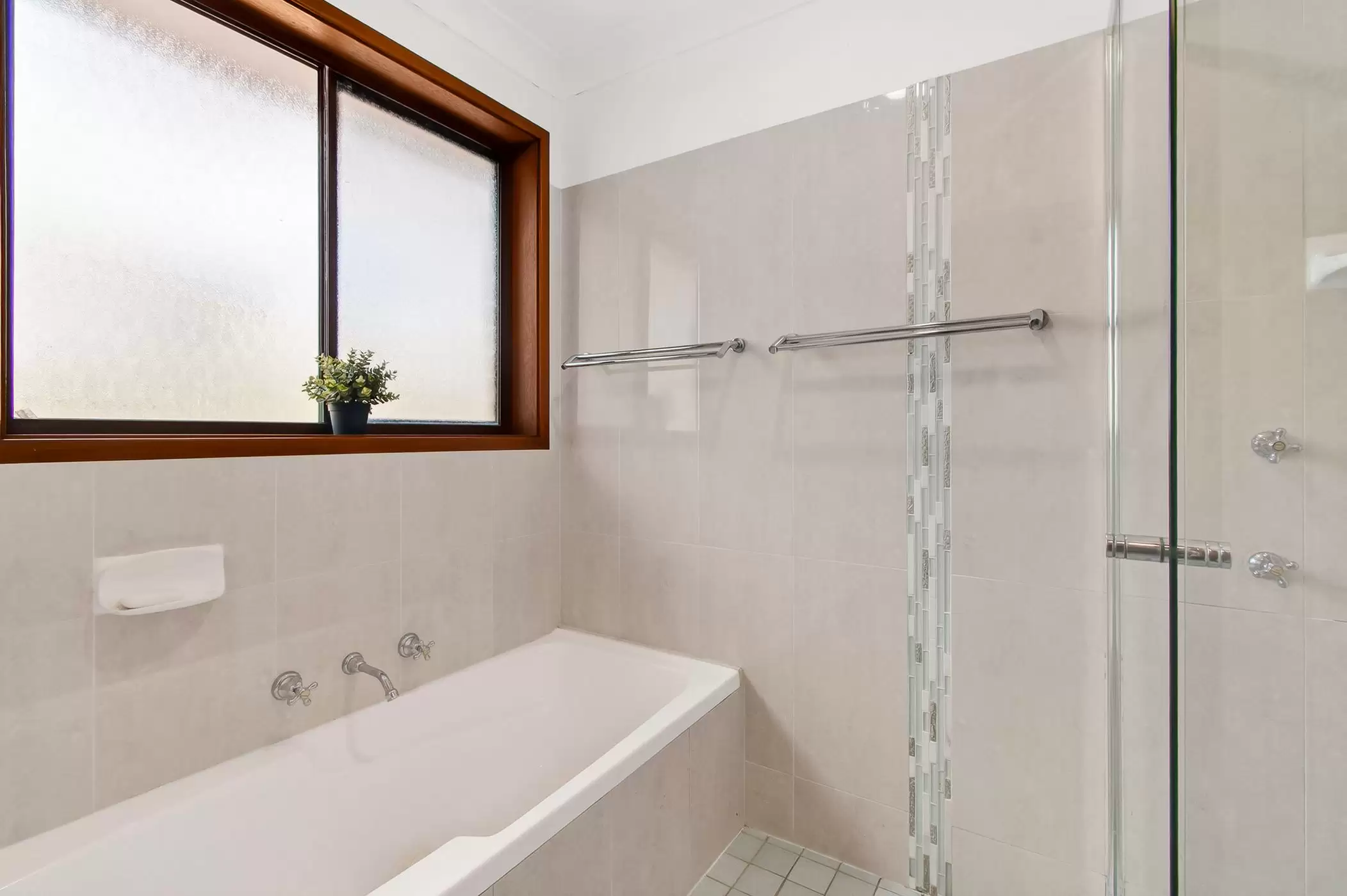 49 Sutherland Road, Londonderry For Sale by Cutcliffe Properties - image 10