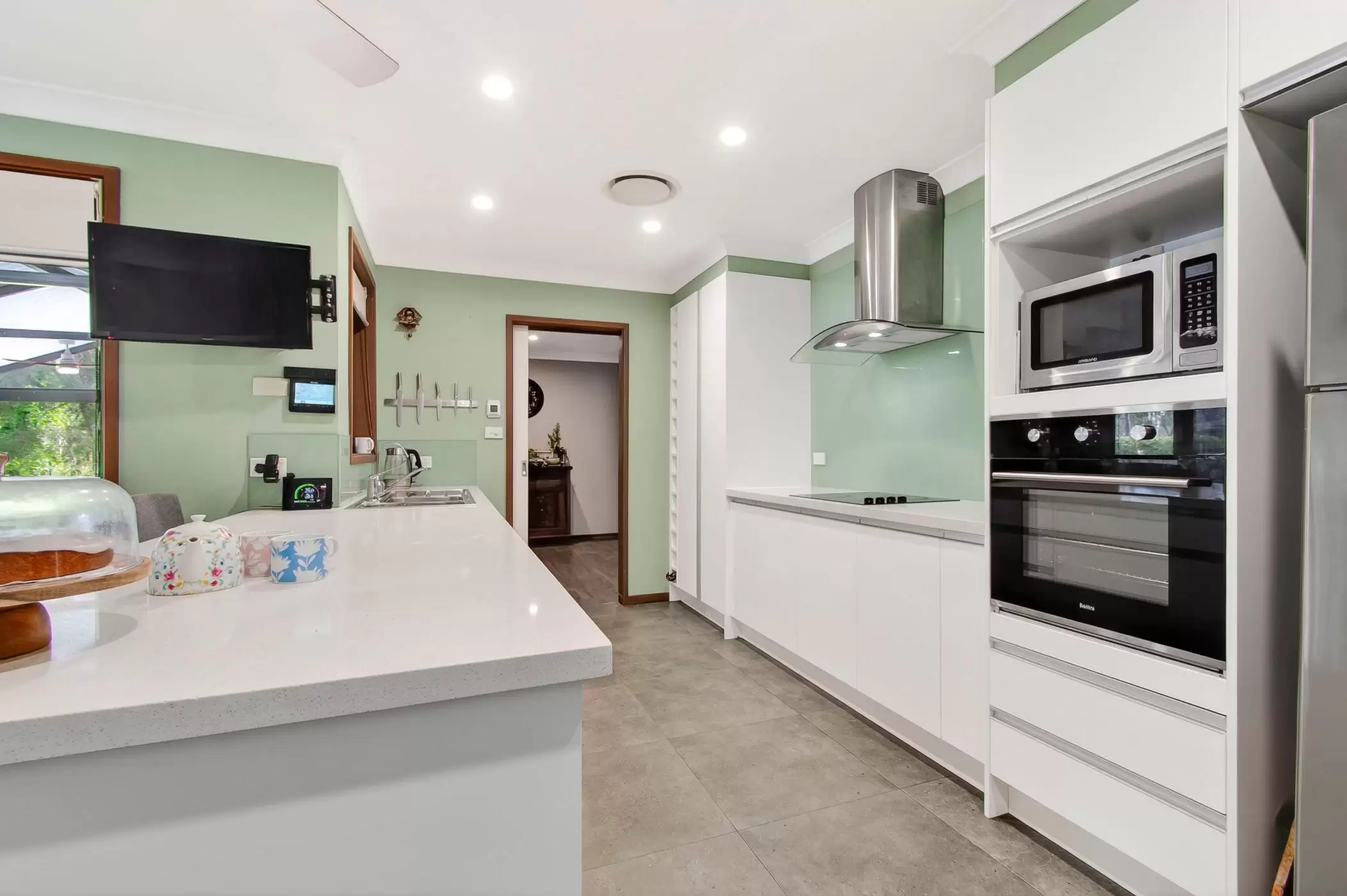 49 Sutherland Road, Londonderry For Sale by Cutcliffe Properties - image 5