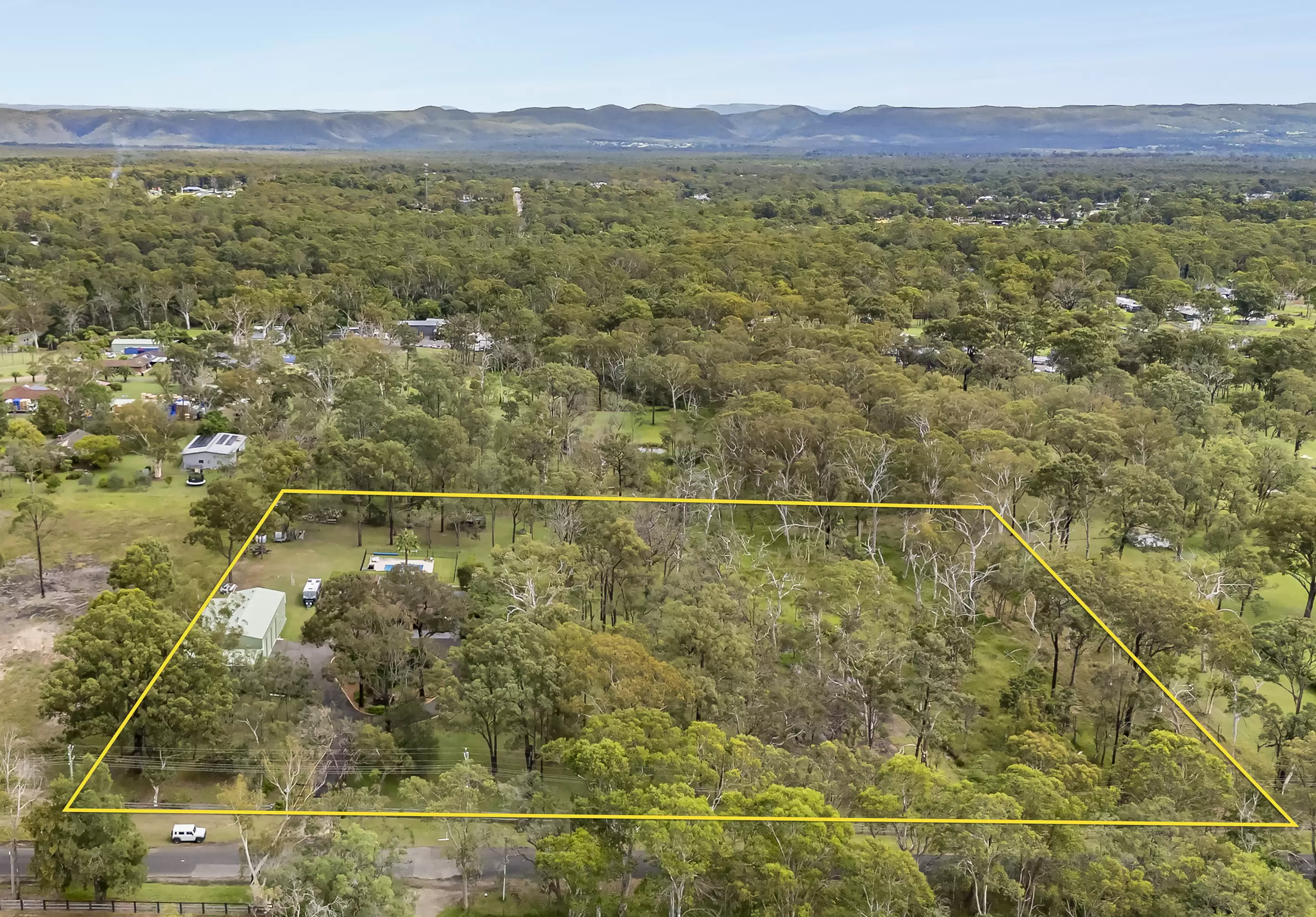 49 Sutherland Road, Londonderry For Sale by Cutcliffe Properties - image 26