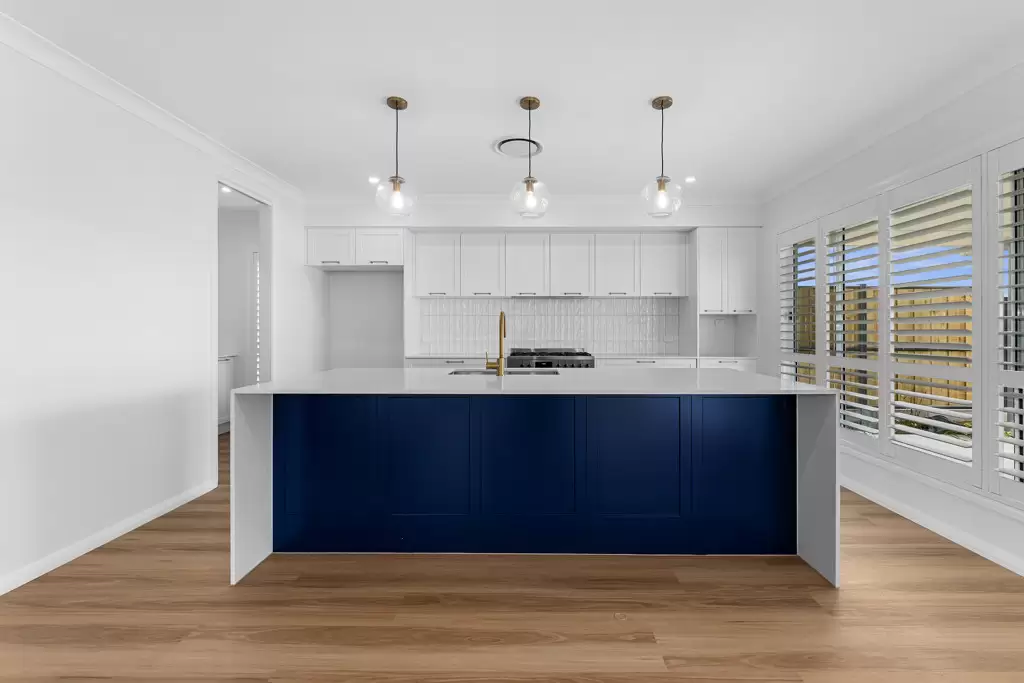 54 Irrigator Drive, North Richmond Sold by Cutcliffe Properties - image 3