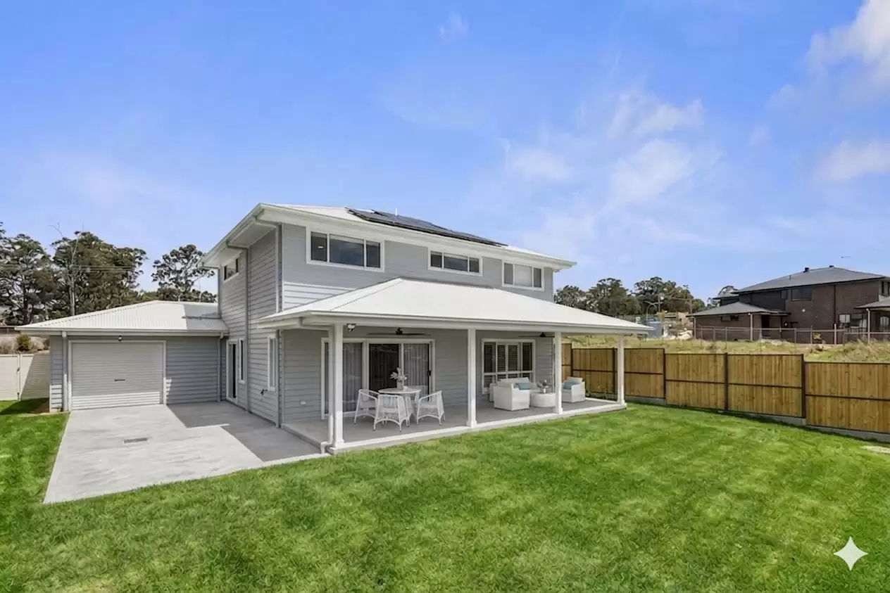 54 Irrigator Drive, North Richmond Sold by Cutcliffe Properties - image 19