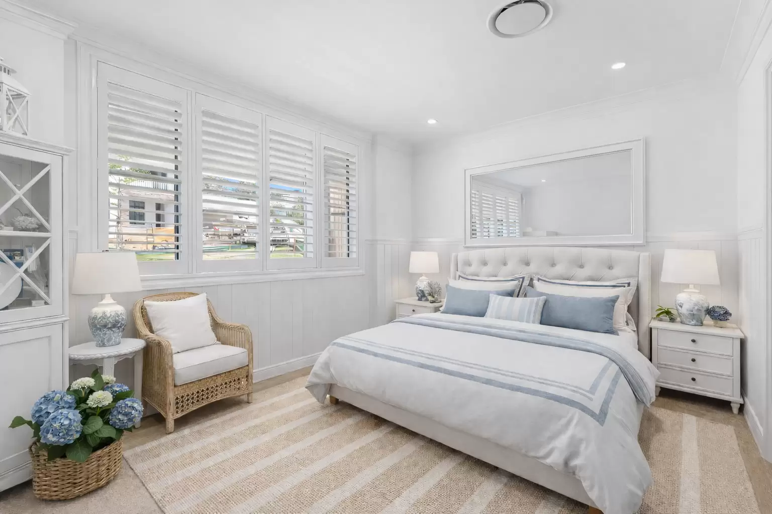 54 Irrigator Drive, North Richmond Sold by Cutcliffe Properties - image 11