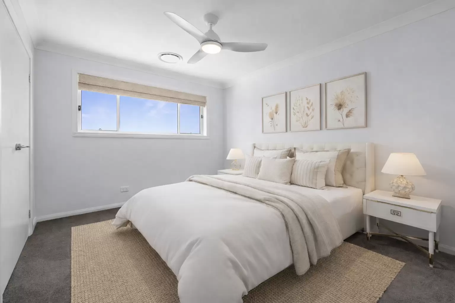 54 Irrigator Drive, North Richmond Sold by Cutcliffe Properties - image 13