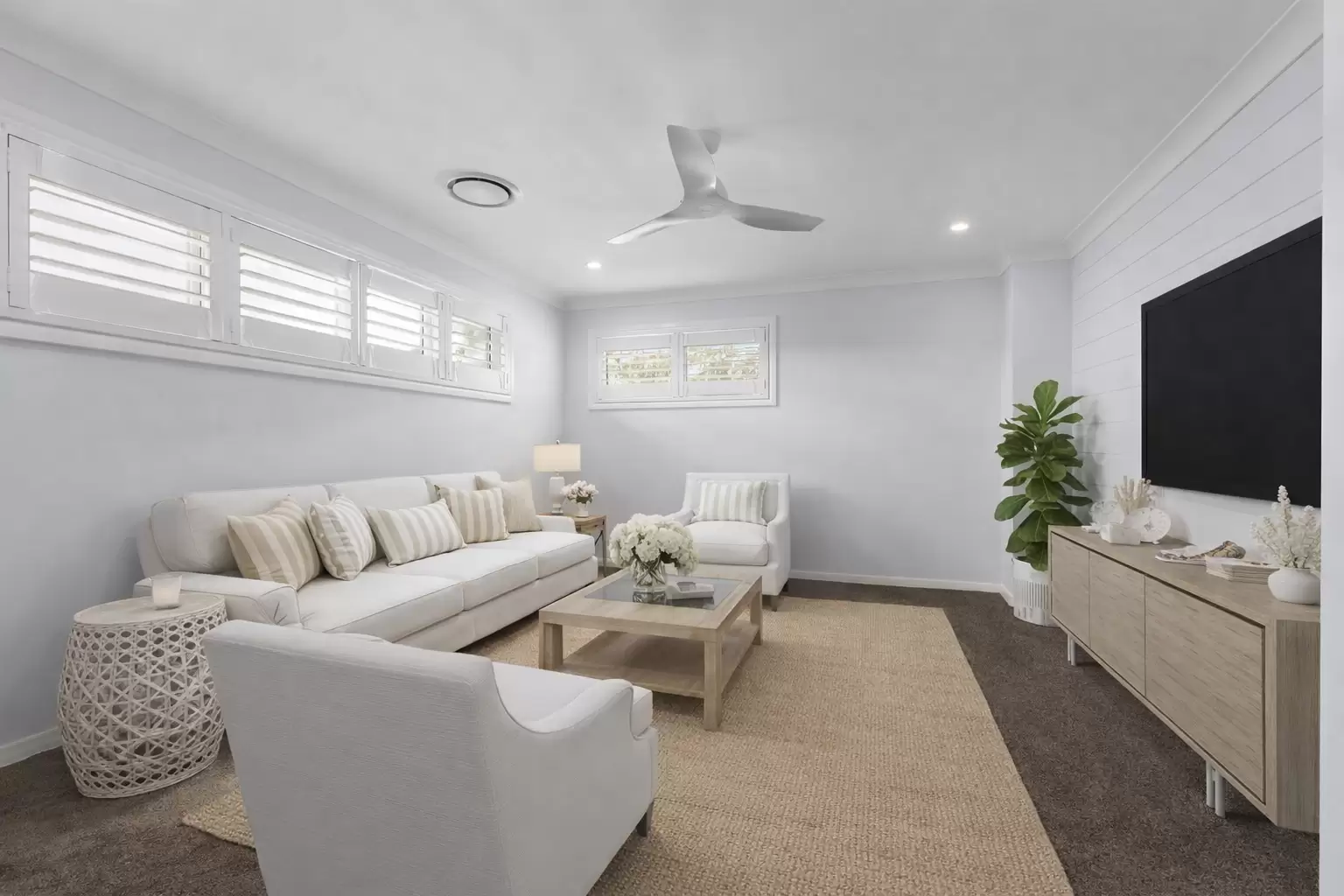 54 Irrigator Drive, North Richmond Sold by Cutcliffe Properties - image 17