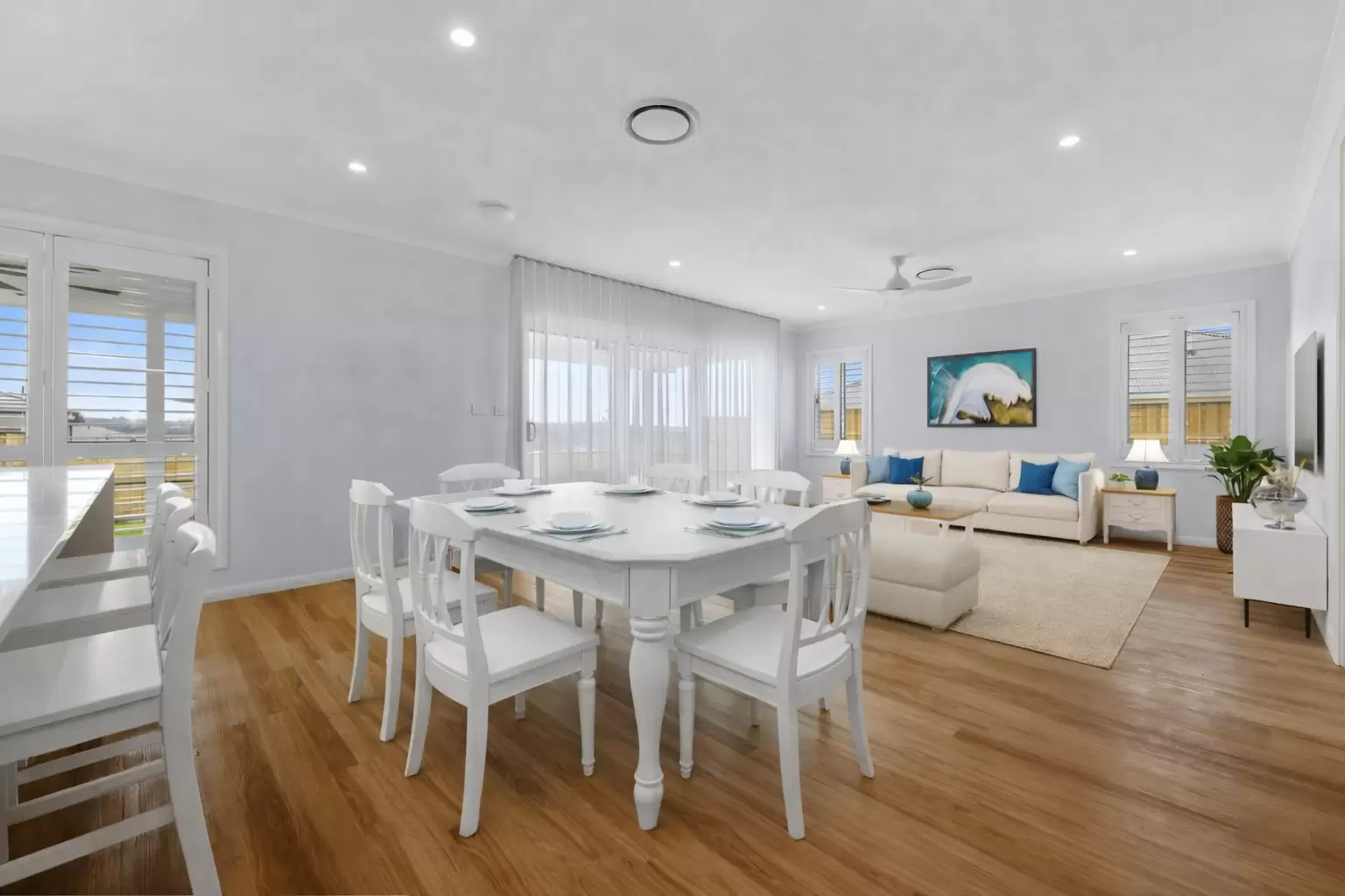 54 Irrigator Drive, North Richmond Sold by Cutcliffe Properties - image 7