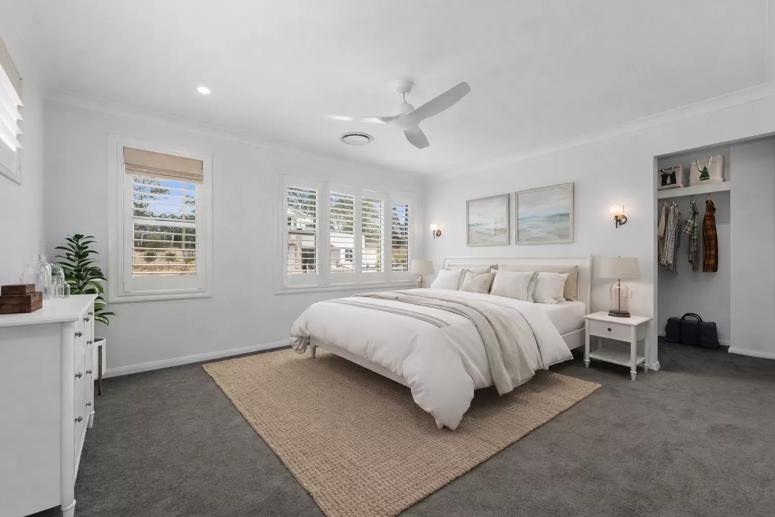 54 Irrigator Drive, North Richmond Sold by Cutcliffe Properties - image 8