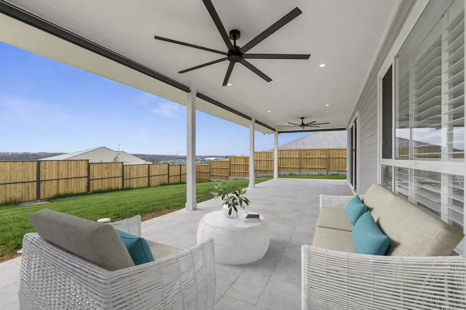 54 Irrigator Drive, North Richmond Sold by Cutcliffe Properties - image 18