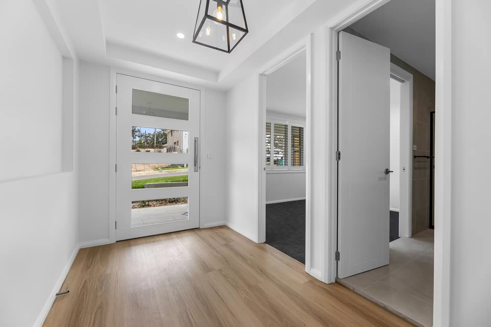 54 Irrigator Drive, North Richmond Sold by Cutcliffe Properties - image 1