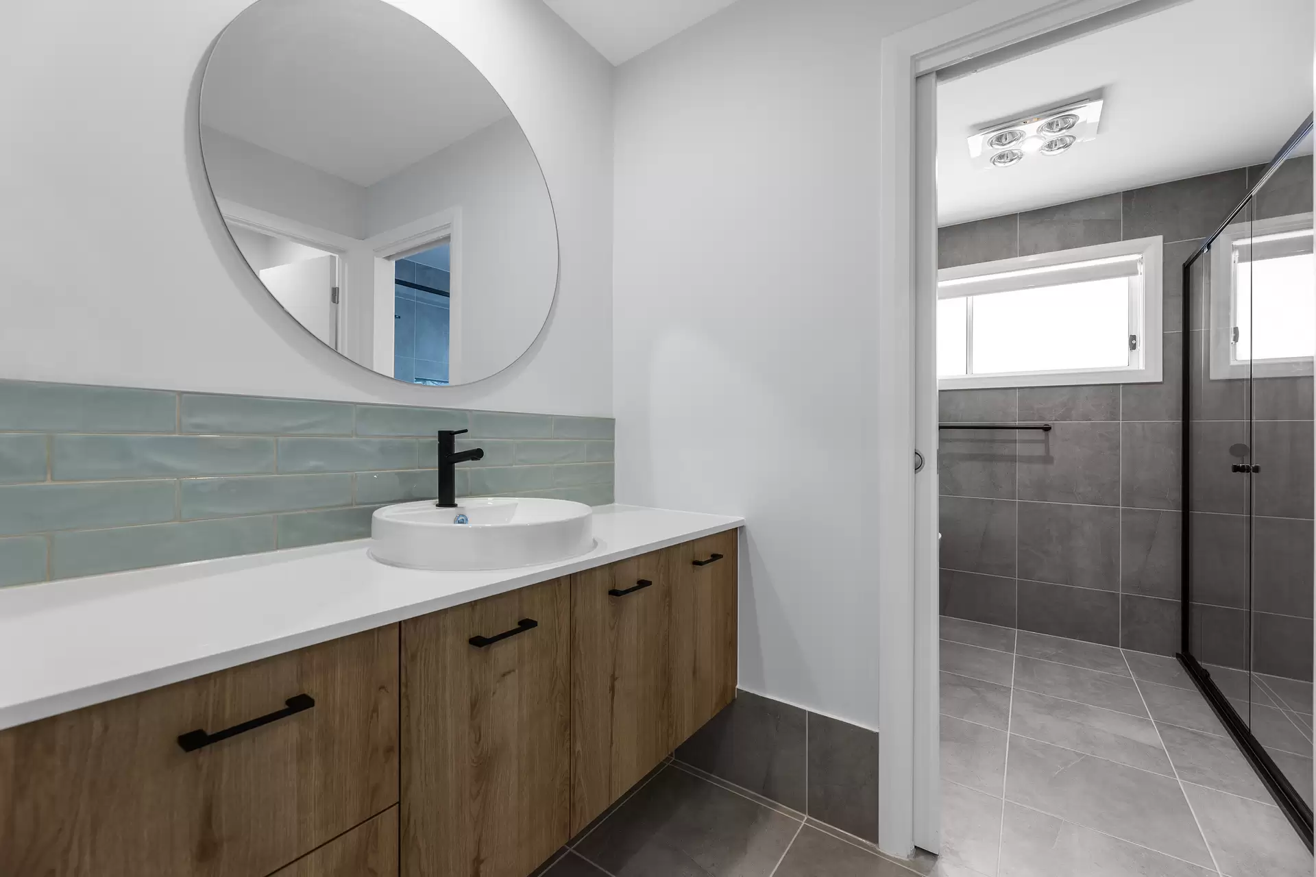54 Irrigator Drive, North Richmond Sold by Cutcliffe Properties - image 1