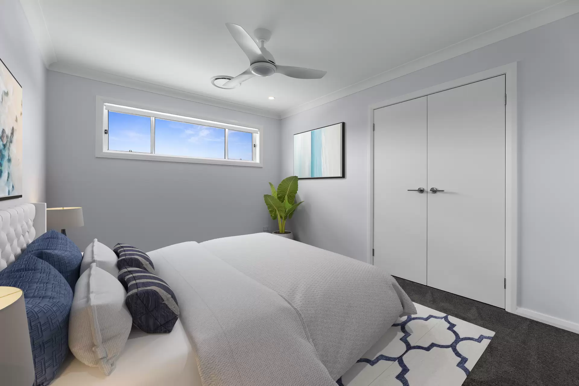 54 Irrigator Drive, North Richmond Sold by Cutcliffe Properties - image 1