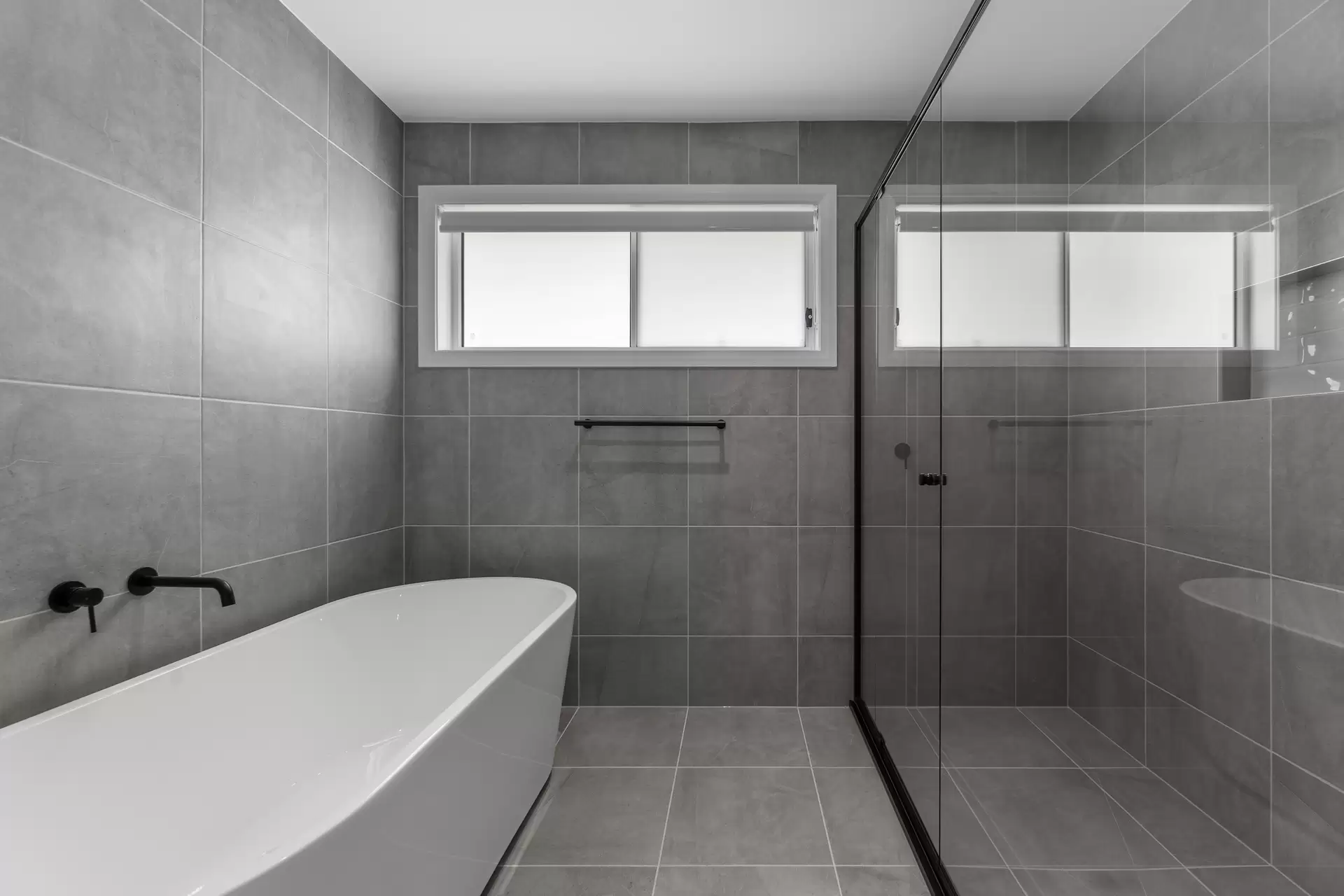 54 Irrigator Drive, North Richmond Sold by Cutcliffe Properties - image 1