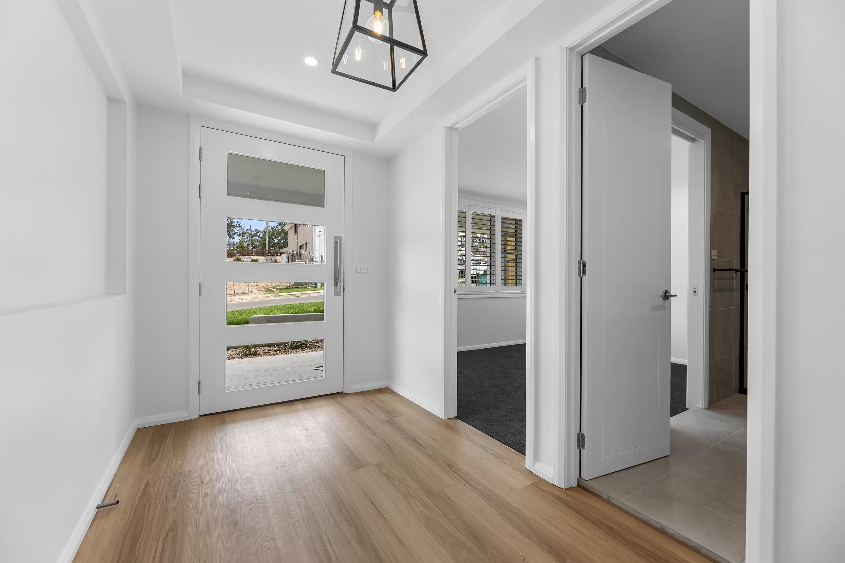54 Irrigator Drive, North Richmond Sold by Cutcliffe Properties - image 2
