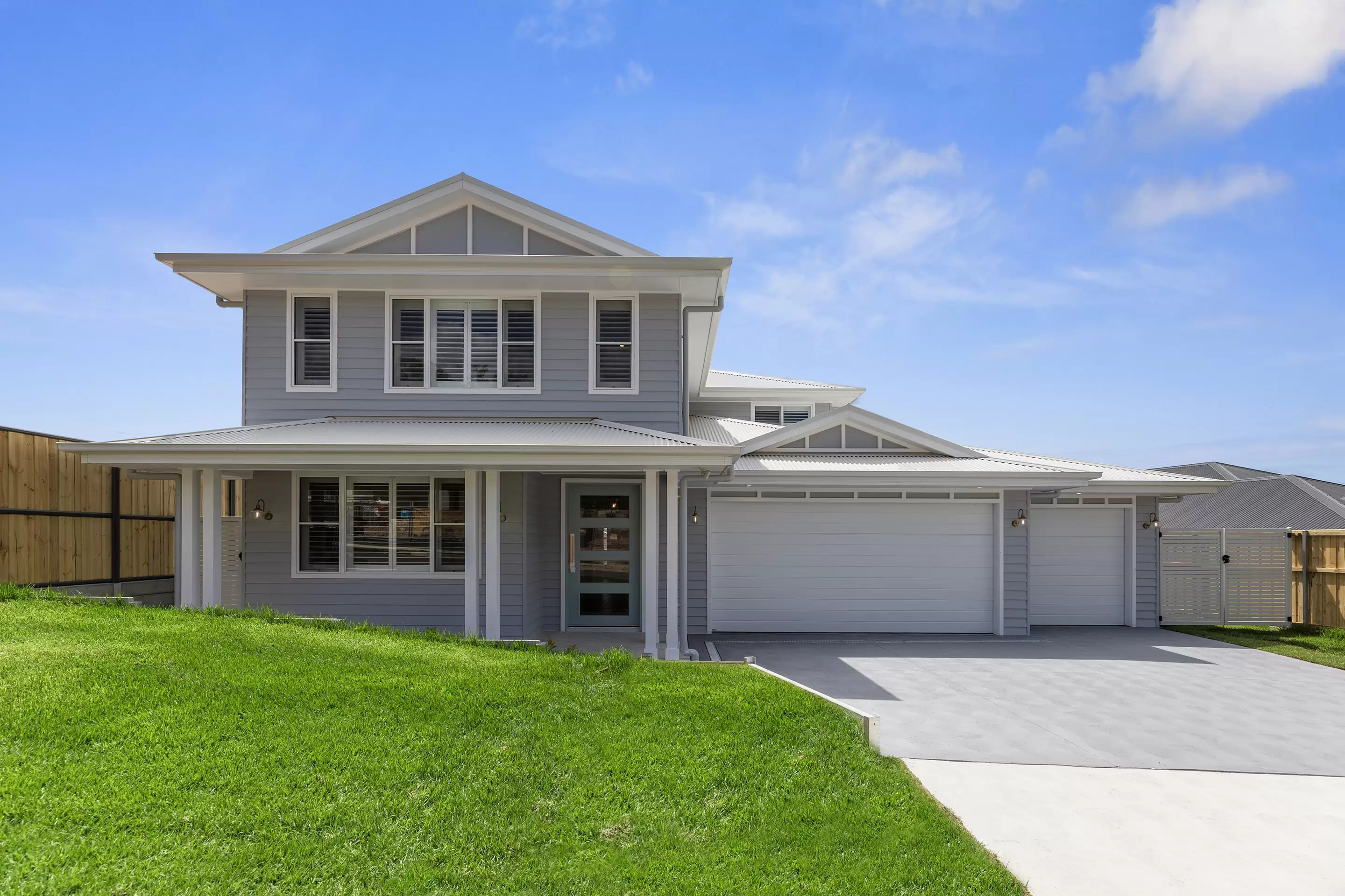 54 Irrigator Drive, North Richmond Sold by Cutcliffe Properties - image 1