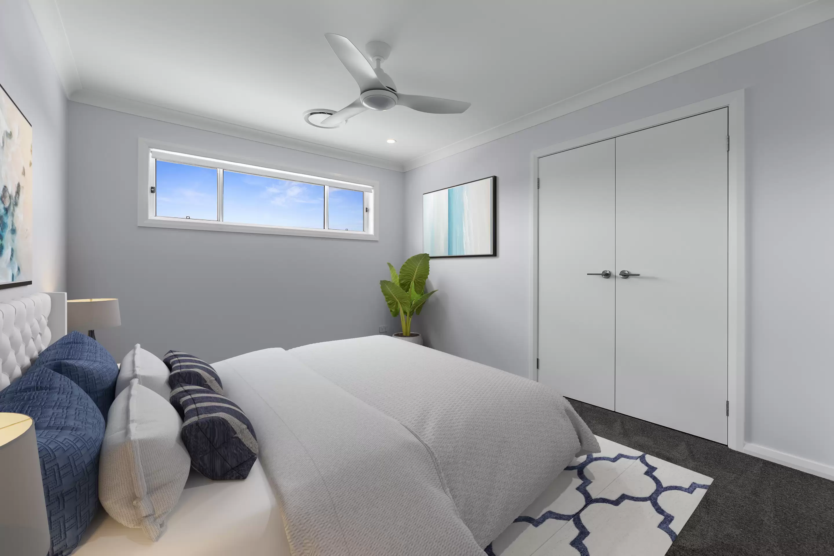 54 Irrigator Drive, North Richmond Sold by Cutcliffe Properties - image 12