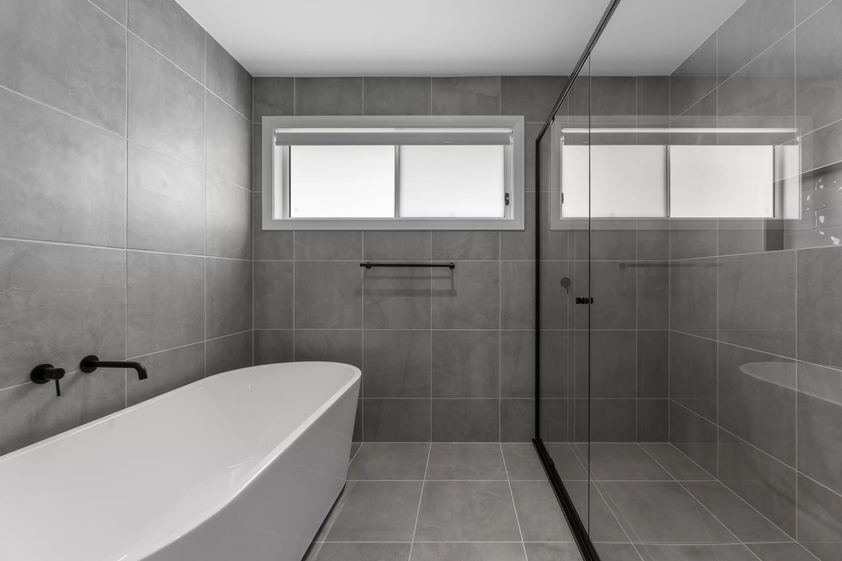 54 Irrigator Drive, North Richmond Sold by Cutcliffe Properties - image 16